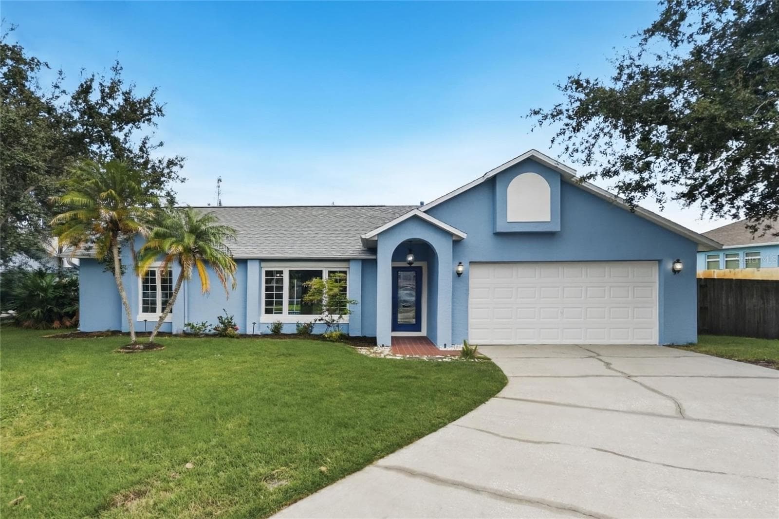 3273 BRENTWOOD LN