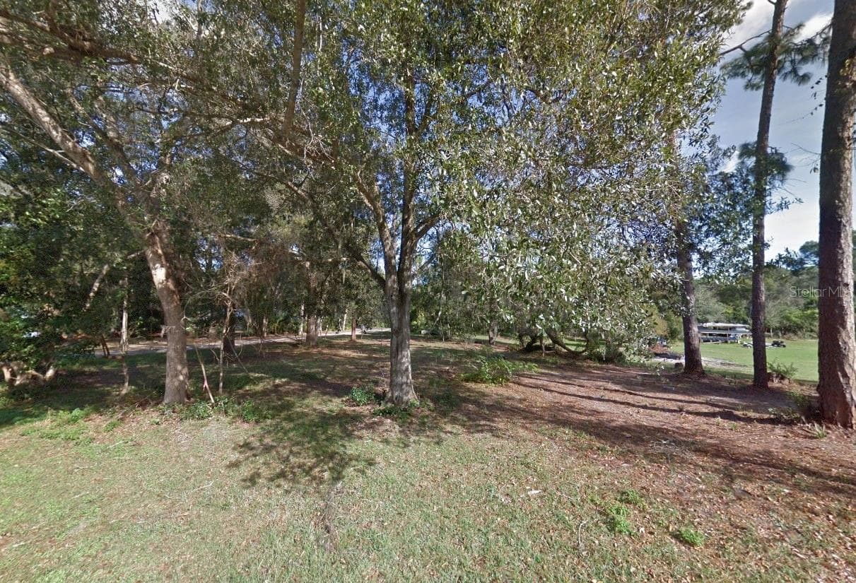 Land at 355 WESTLAKE DR, LAKE HELEN, photo 2 of 5