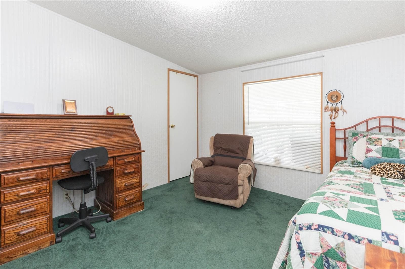 Manufactured Home at 14716 BILLIE LN, DADE CITY, photo 18 of 44
