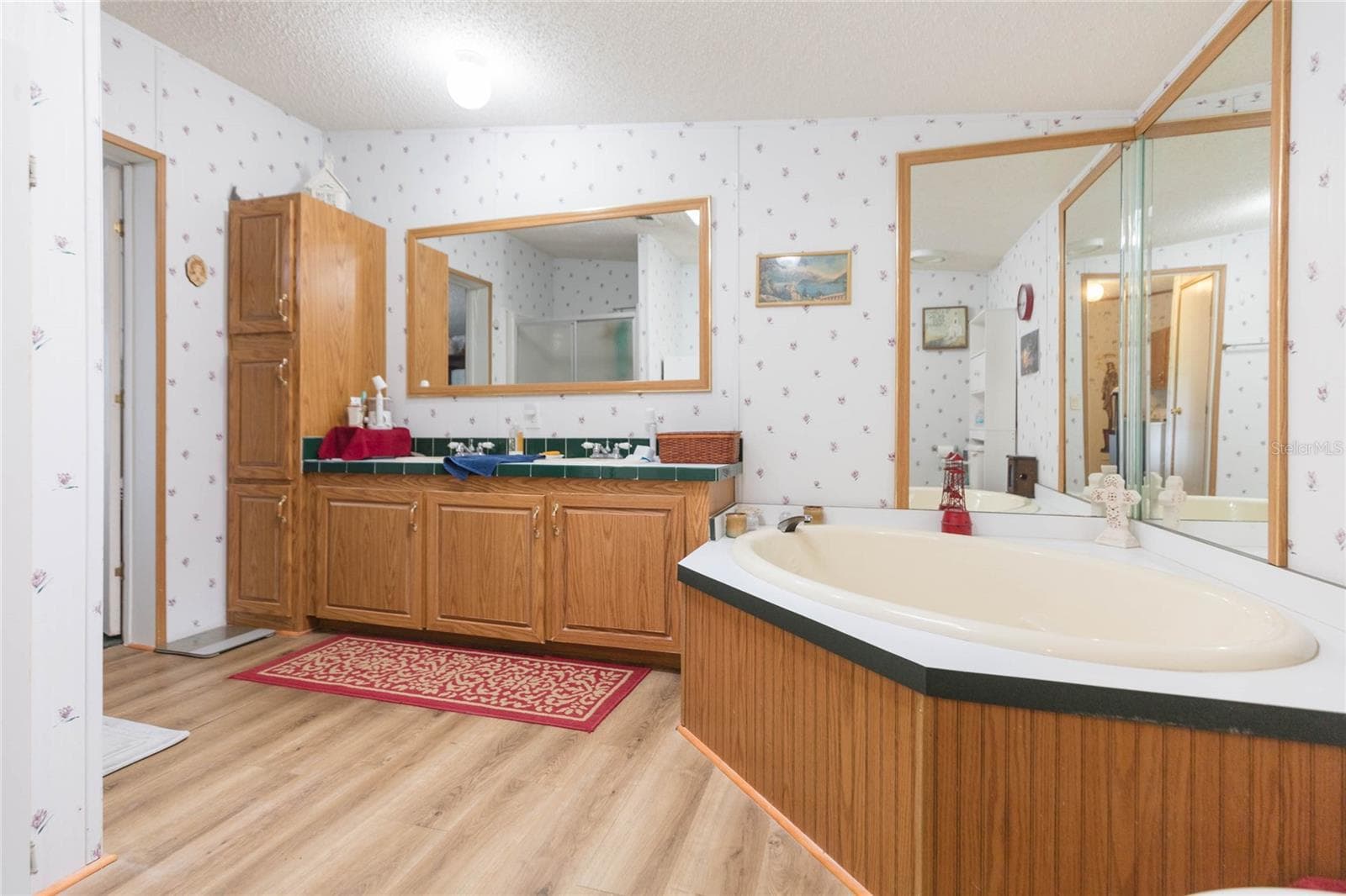Manufactured Home at 14716 BILLIE LN, DADE CITY, photo 26 of 44