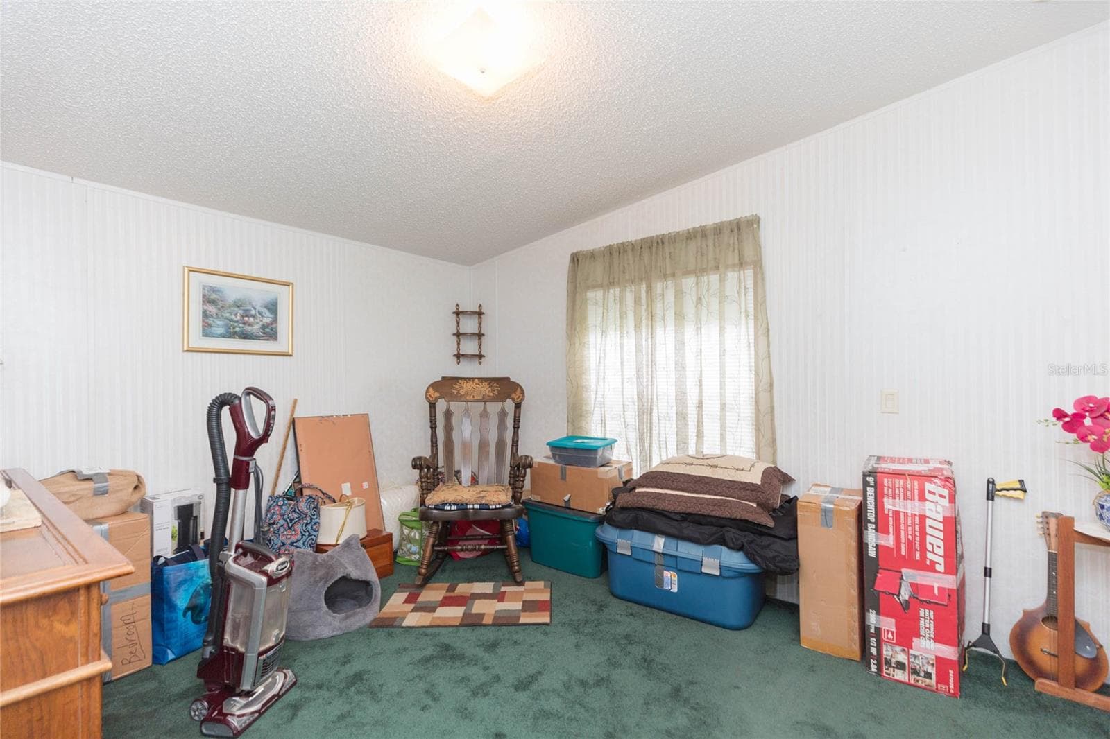 Manufactured Home at 14716 BILLIE LN, DADE CITY, photo 31 of 44