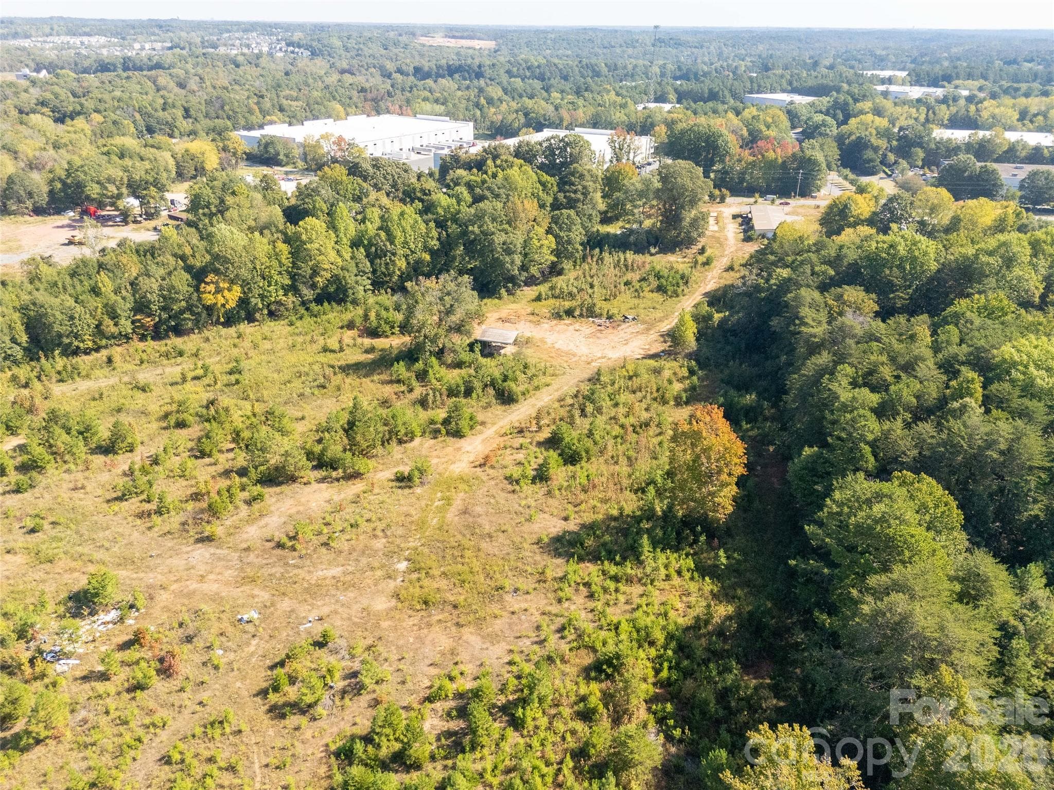 Industrial at 725 Red River Road, Rock Hill, photo 8 of 22