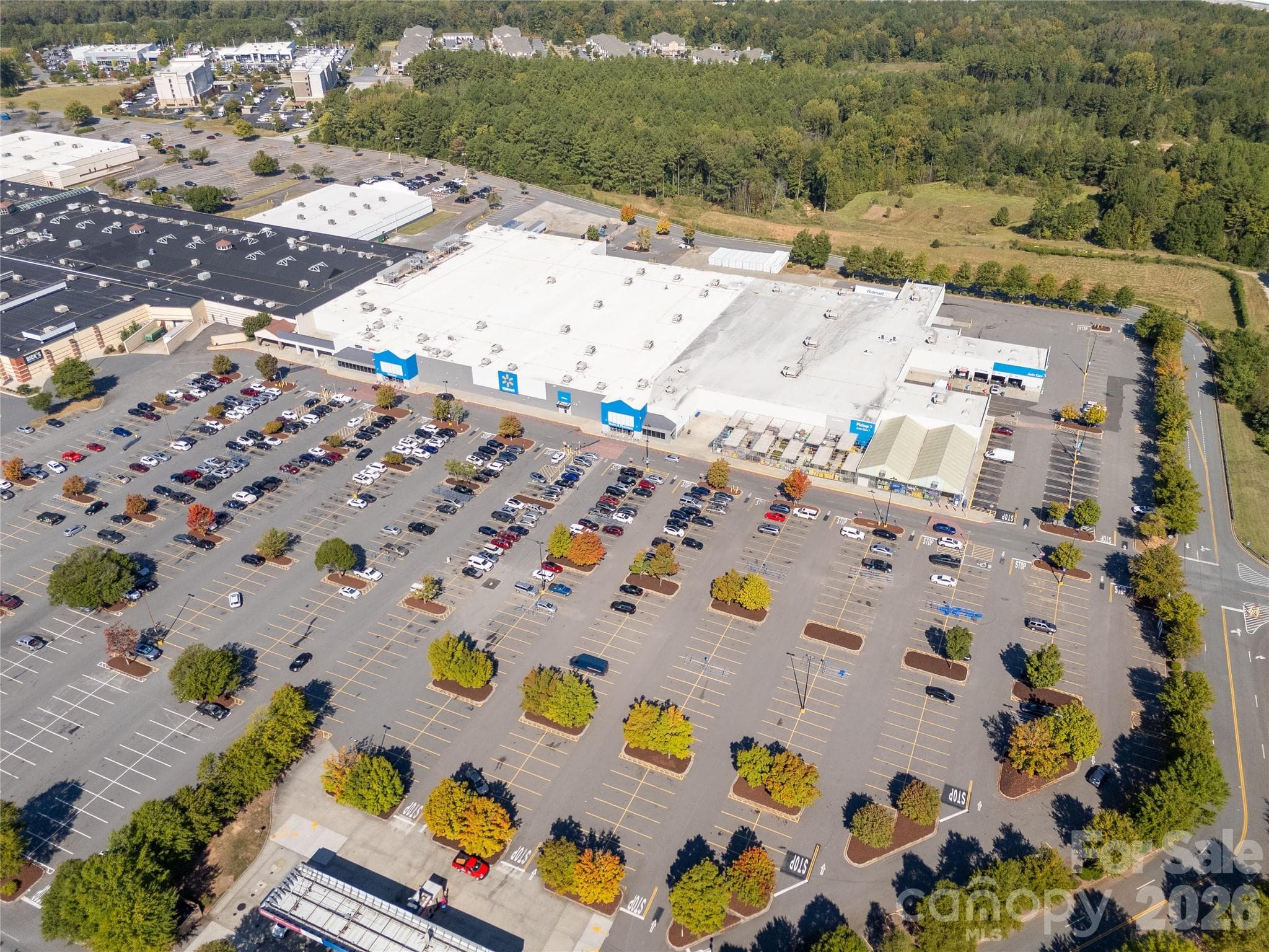 Industrial at 725 Red River Road, Rock Hill, photo 12 of 22