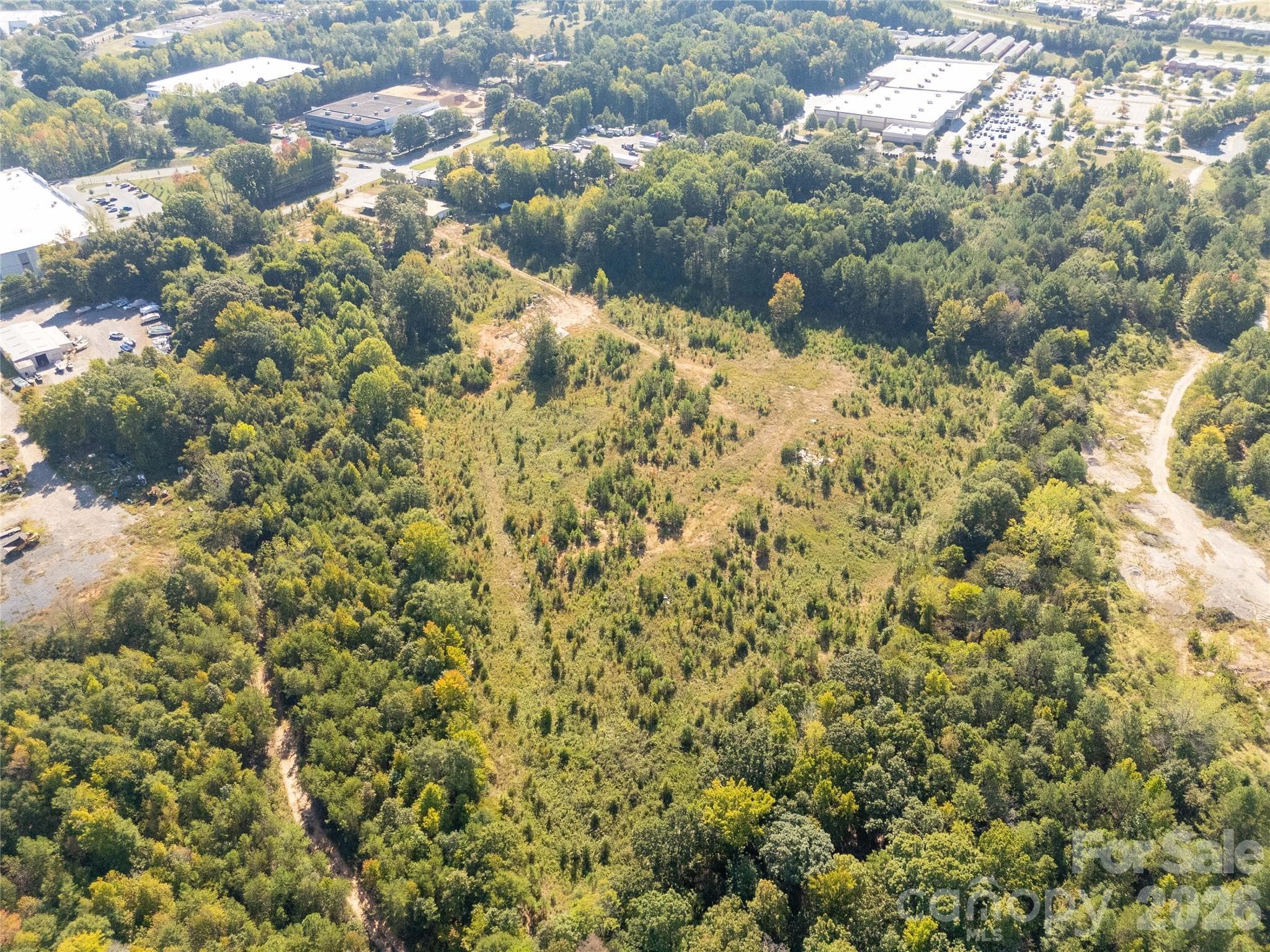 Industrial at 725 Red River Road, Rock Hill, photo 18 of 22