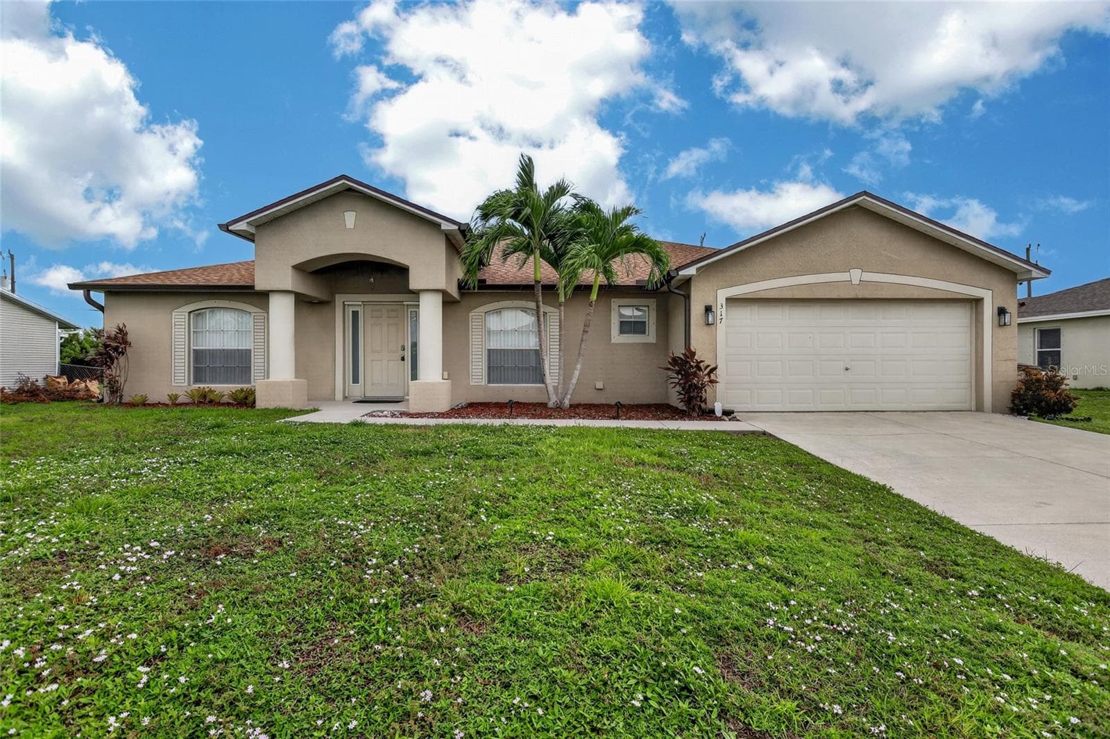317 NE 9TH TER