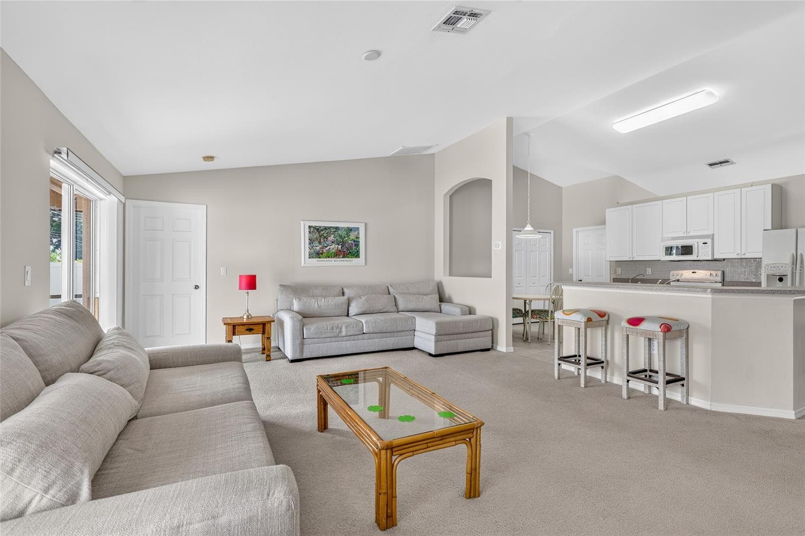 Single Family Residence at 317 NE 9TH TER, CAPE CORAL, photo 6 of 36