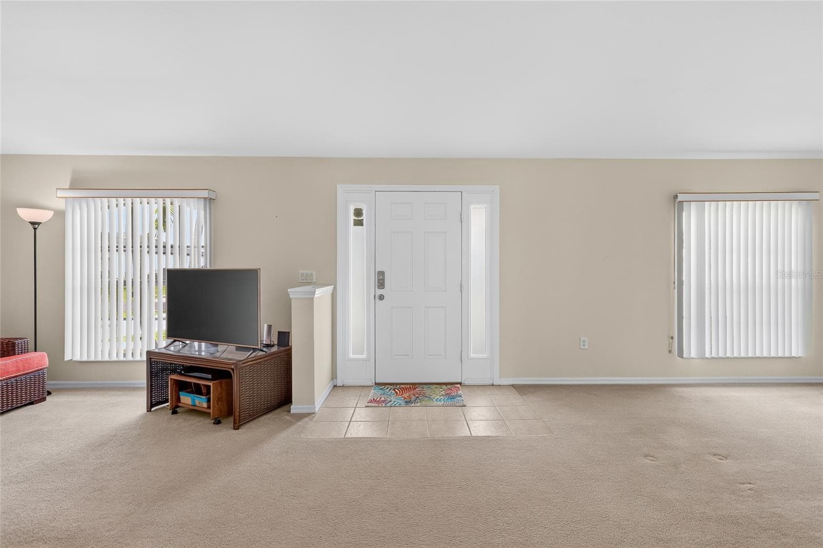 Single Family Residence at 317 NE 9TH TER, CAPE CORAL, photo 13 of 36