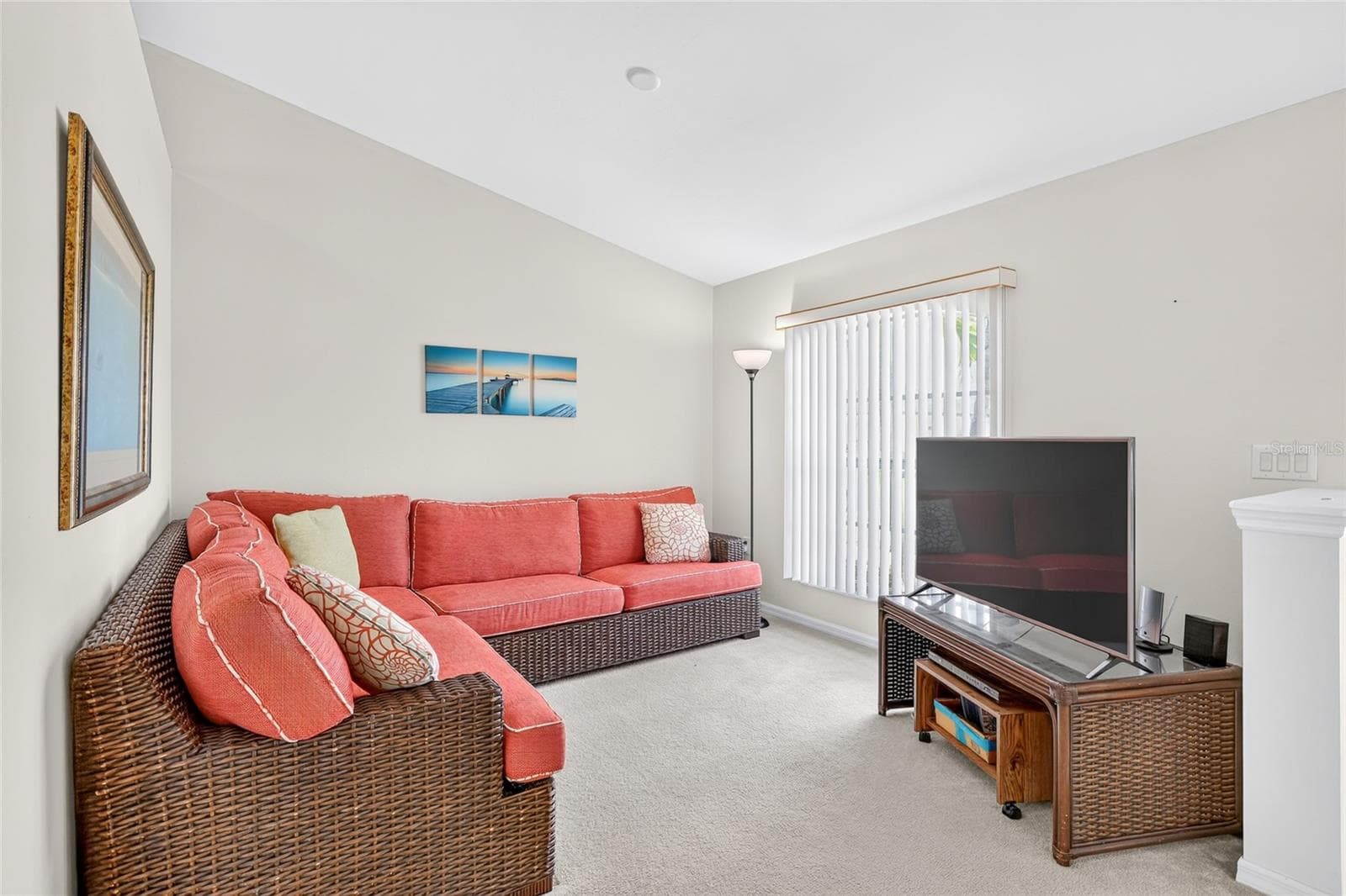 Single Family Residence at 317 NE 9TH TER, CAPE CORAL, photo 14 of 36