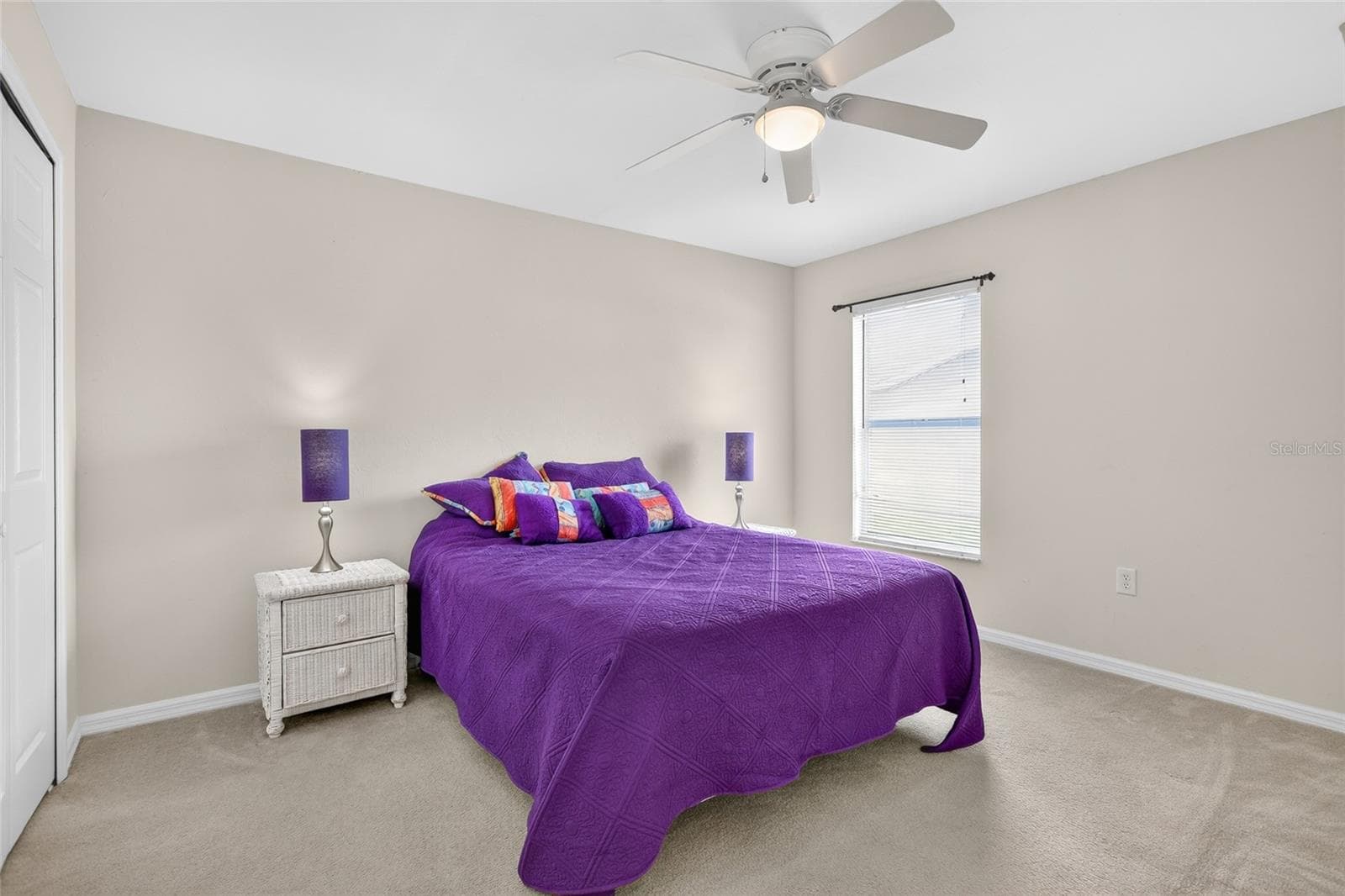 Single Family Residence at 317 NE 9TH TER, CAPE CORAL, photo 26 of 36