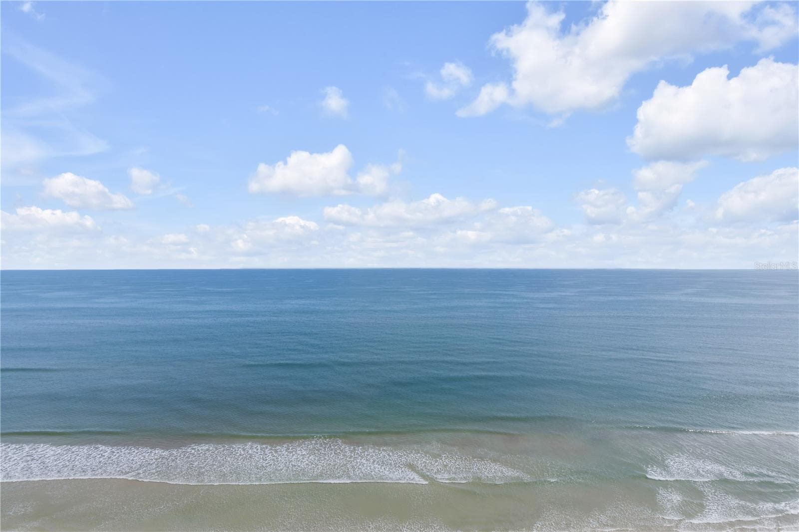 Condominium at 2625 S ATLANTIC AVE #21NE, DAYTONA BEACH SHORES, photo 6 of 62