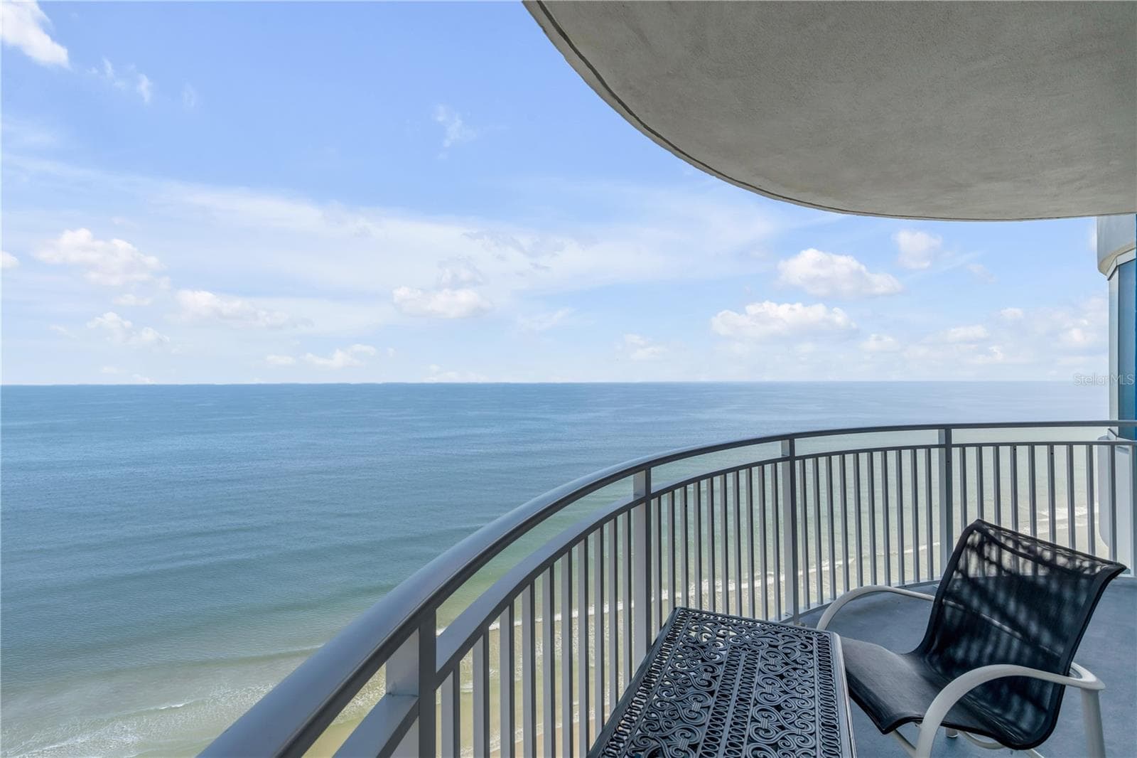 Condominium at 2625 S ATLANTIC AVE #21NE, DAYTONA BEACH SHORES, photo 7 of 62