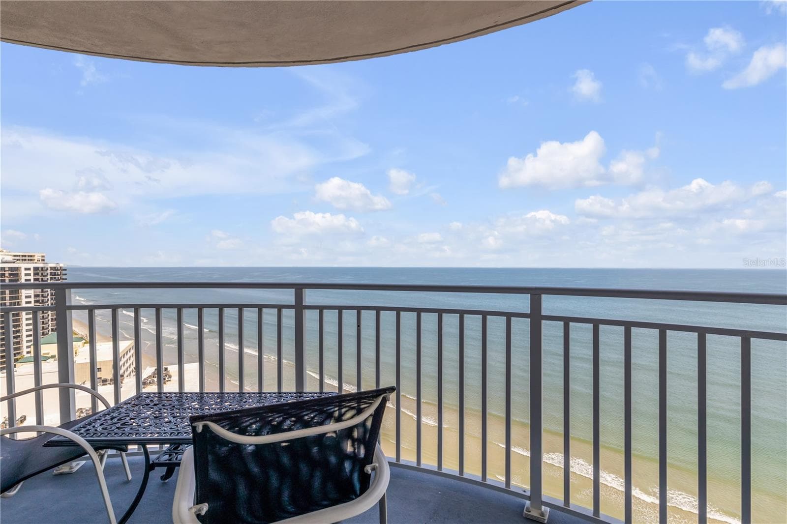 Condominium at 2625 S ATLANTIC AVE #21NE, DAYTONA BEACH SHORES, photo 8 of 62