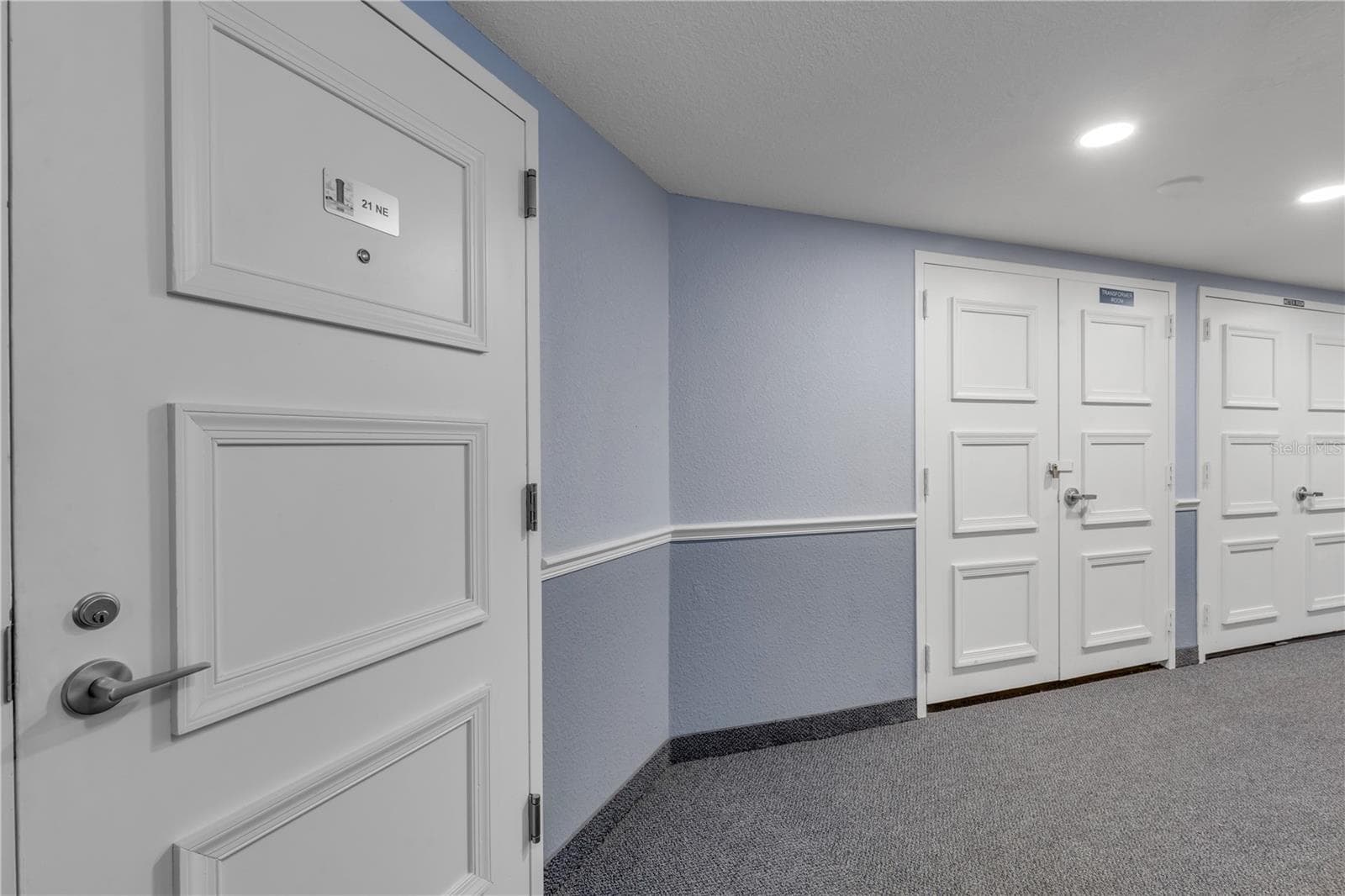 Condominium at 2625 S ATLANTIC AVE #21NE, DAYTONA BEACH SHORES, photo 9 of 62