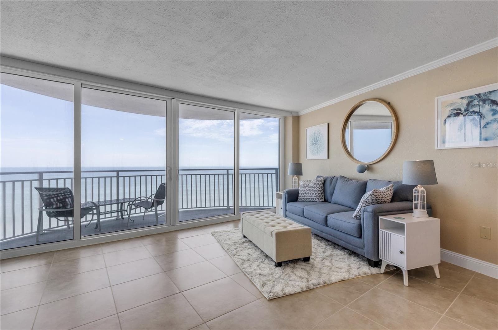 Condominium at 2625 S ATLANTIC AVE #21NE, DAYTONA BEACH SHORES, photo 13 of 62
