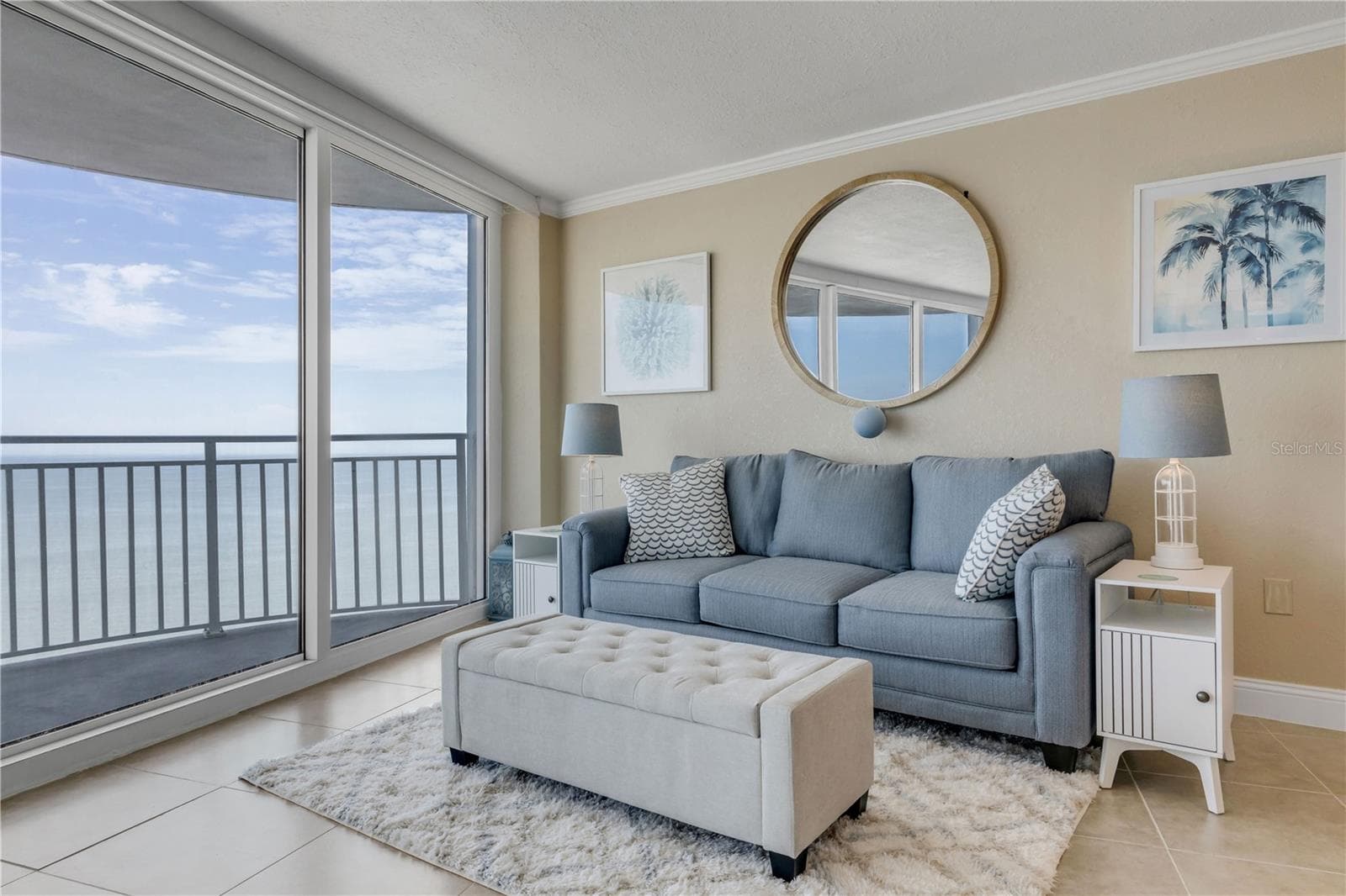 Condominium at 2625 S ATLANTIC AVE #21NE, DAYTONA BEACH SHORES, photo 17 of 62