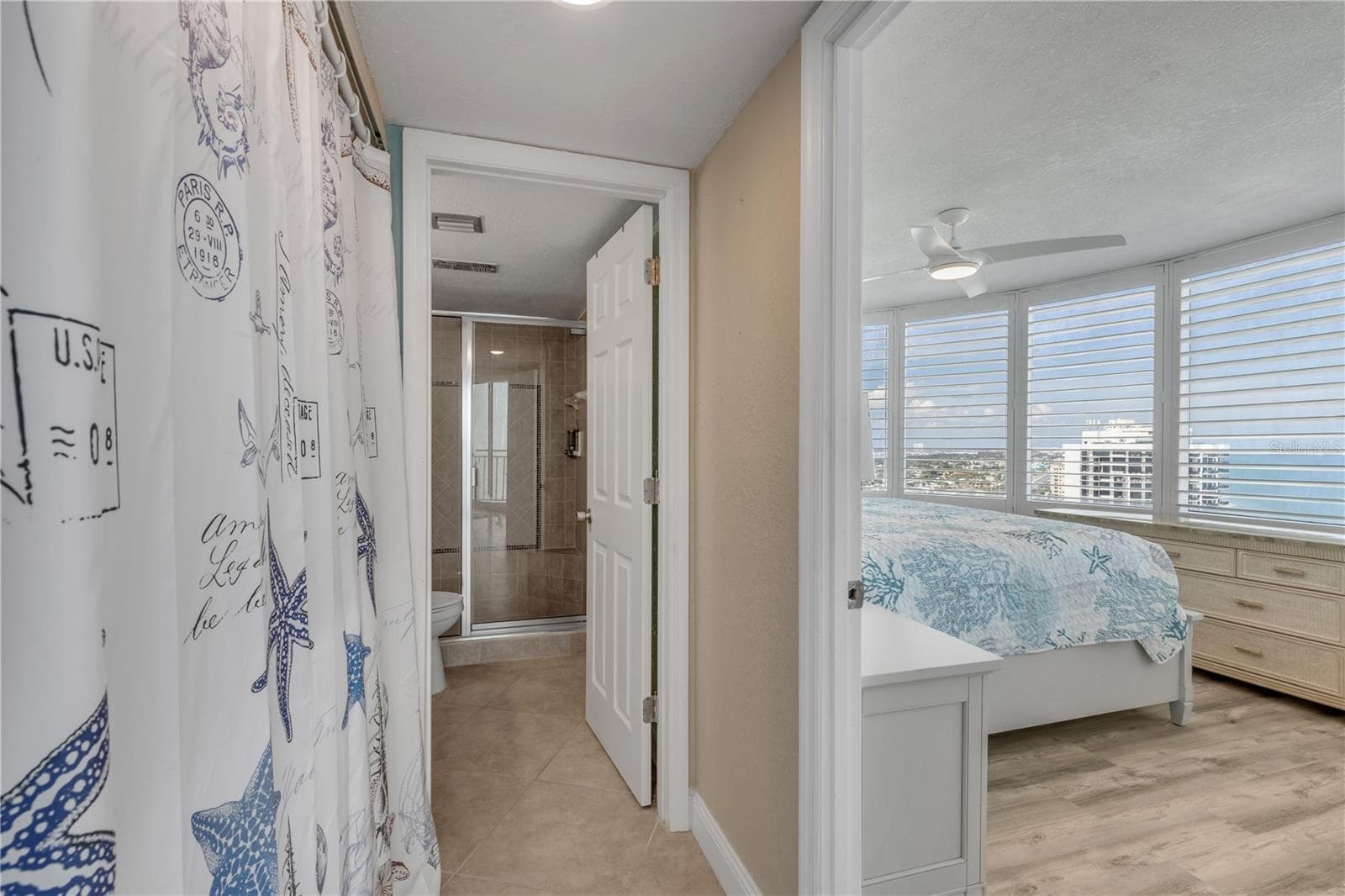 Condominium at 2625 S ATLANTIC AVE #21NE, DAYTONA BEACH SHORES, photo 24 of 62