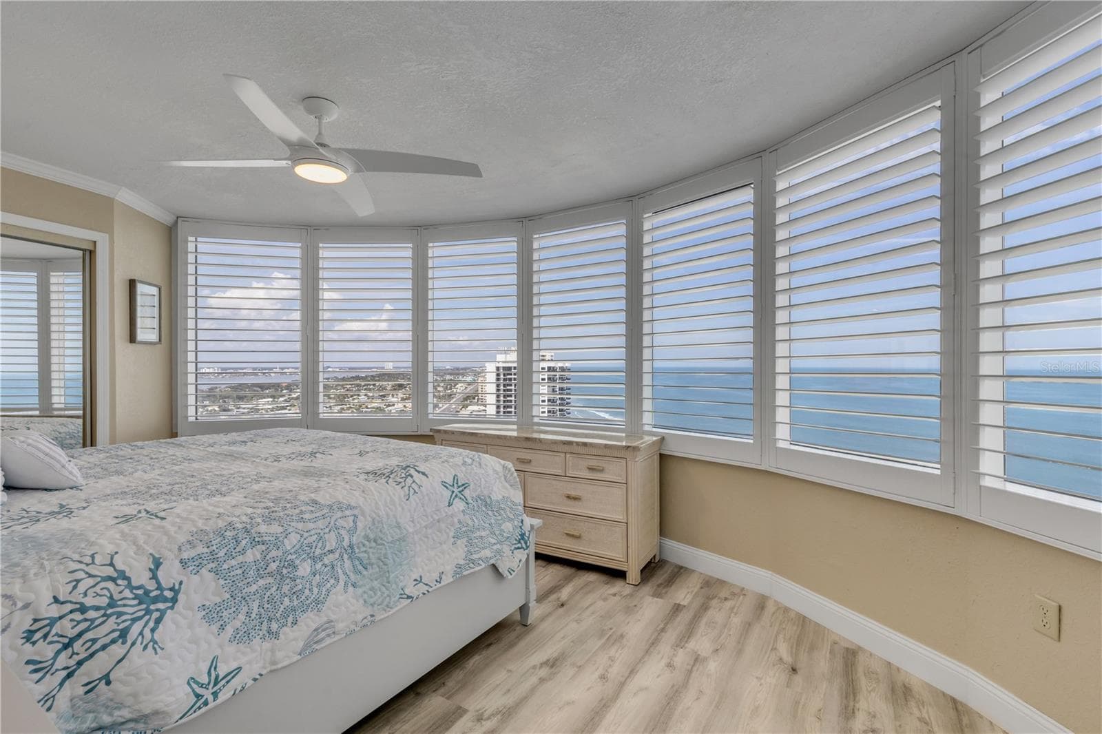 Condominium at 2625 S ATLANTIC AVE #21NE, DAYTONA BEACH SHORES, photo 25 of 62
