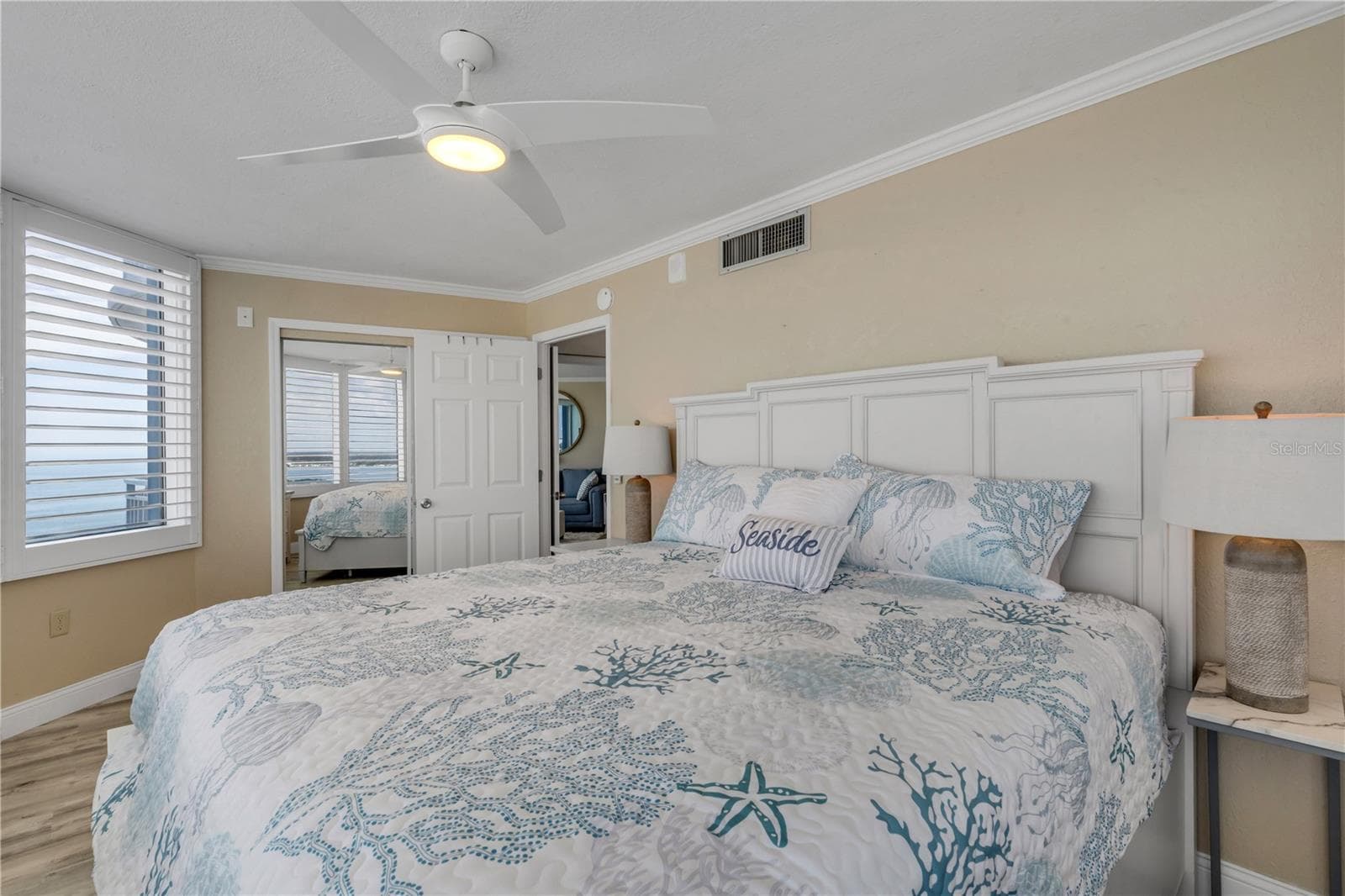 Condominium at 2625 S ATLANTIC AVE #21NE, DAYTONA BEACH SHORES, photo 27 of 62