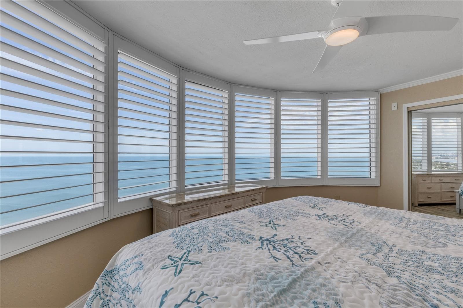 Condominium at 2625 S ATLANTIC AVE #21NE, DAYTONA BEACH SHORES, photo 28 of 62
