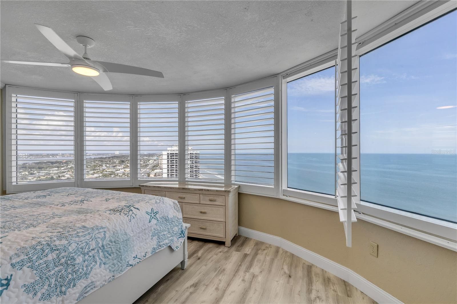 Condominium at 2625 S ATLANTIC AVE #21NE, DAYTONA BEACH SHORES, photo 29 of 62