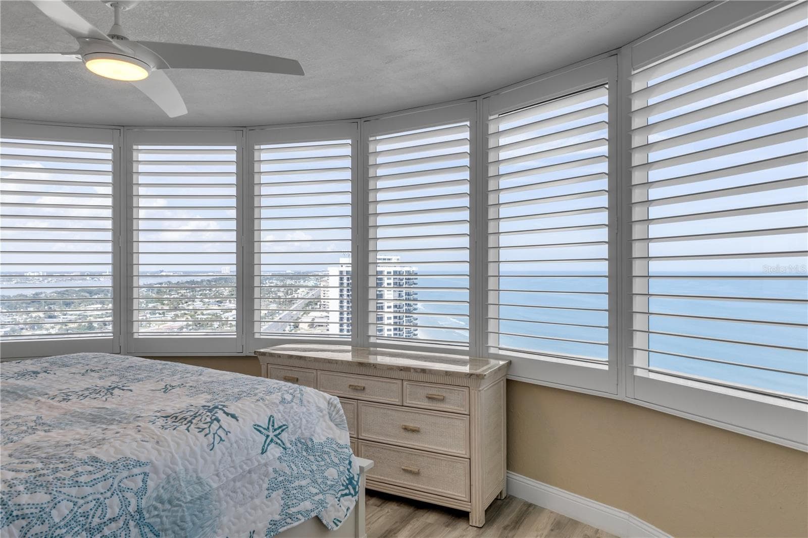 Condominium at 2625 S ATLANTIC AVE #21NE, DAYTONA BEACH SHORES, photo 30 of 62