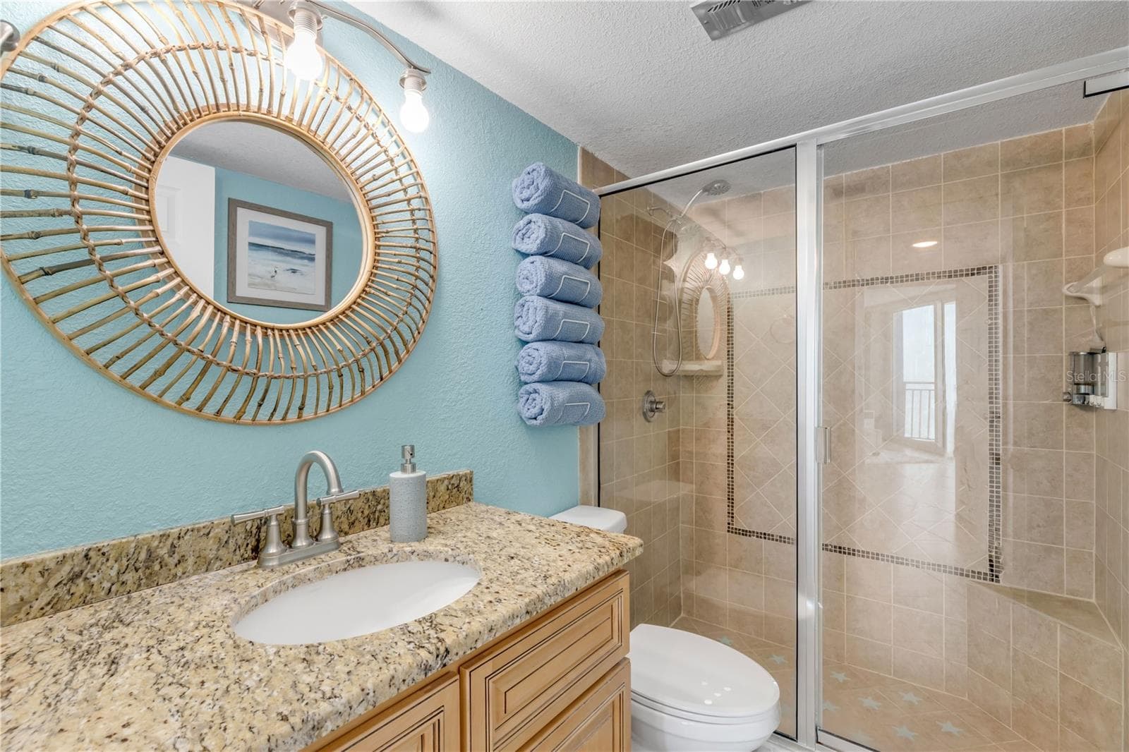 Condominium at 2625 S ATLANTIC AVE #21NE, DAYTONA BEACH SHORES, photo 31 of 62