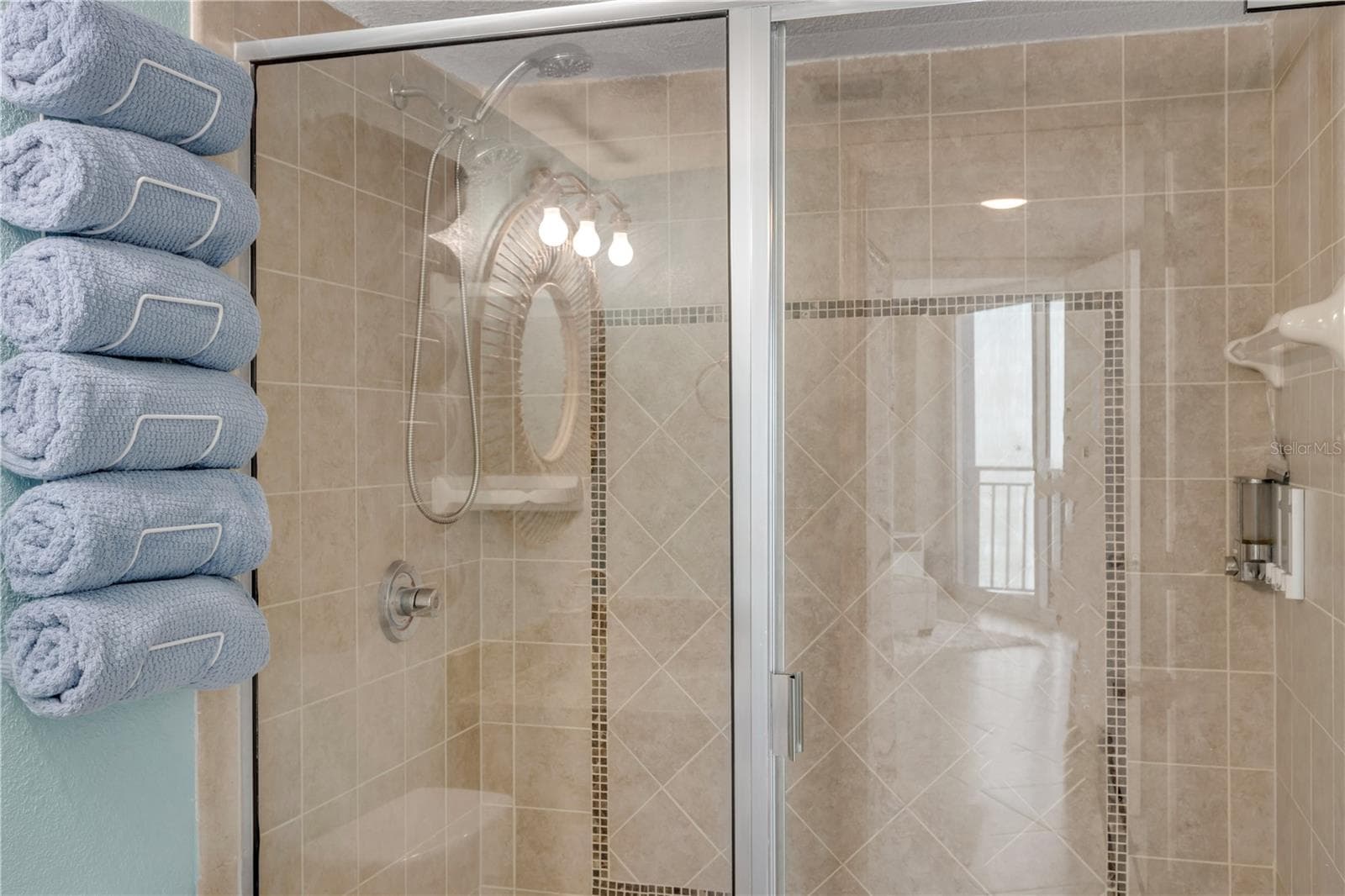 Condominium at 2625 S ATLANTIC AVE #21NE, DAYTONA BEACH SHORES, photo 32 of 62