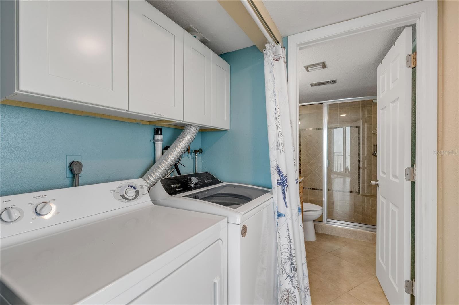 Condominium at 2625 S ATLANTIC AVE #21NE, DAYTONA BEACH SHORES, photo 33 of 62