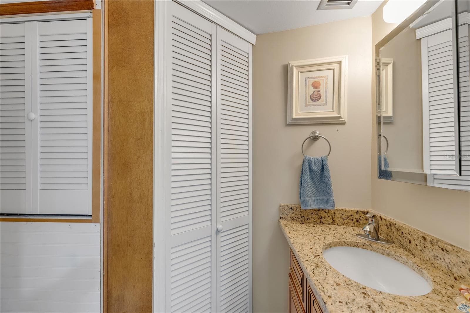 Condominium at 2625 S ATLANTIC AVE #21NE, DAYTONA BEACH SHORES, photo 34 of 62