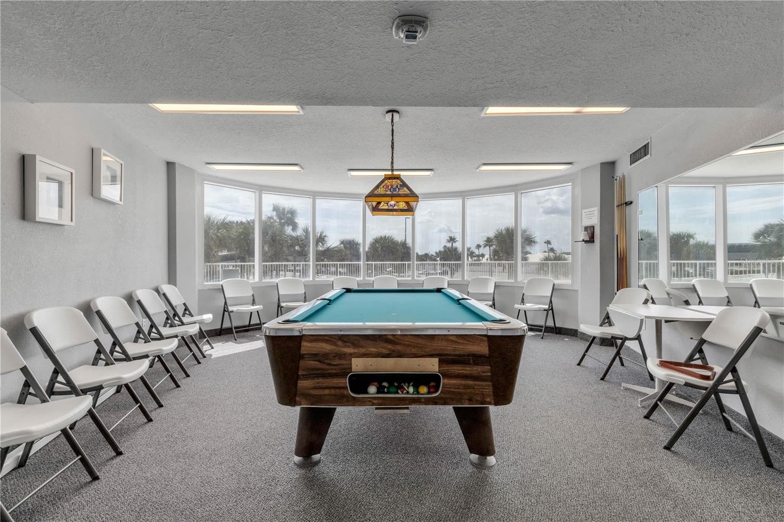 Condominium at 2625 S ATLANTIC AVE #21NE, DAYTONA BEACH SHORES, photo 41 of 62