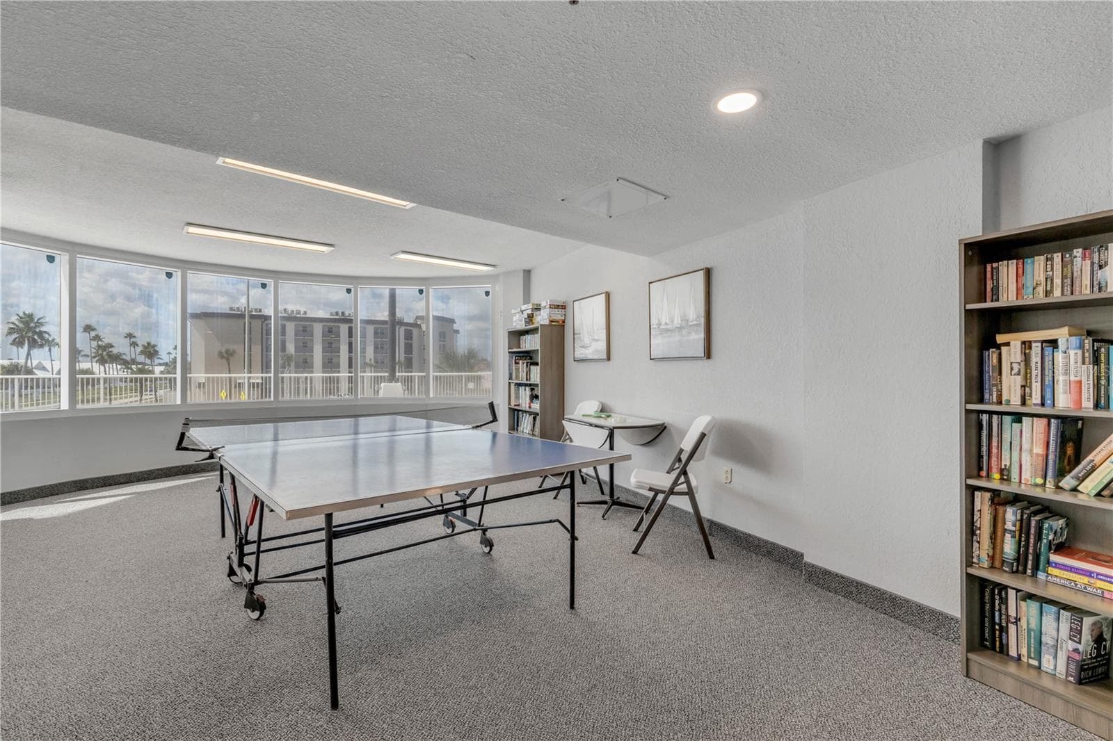 Condominium at 2625 S ATLANTIC AVE #21NE, DAYTONA BEACH SHORES, photo 42 of 62