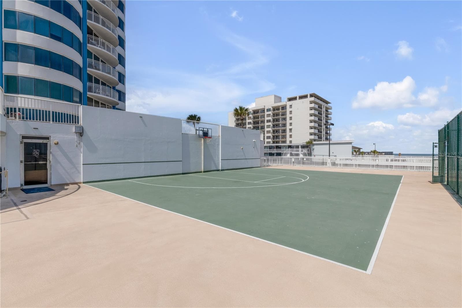 Condominium at 2625 S ATLANTIC AVE #21NE, DAYTONA BEACH SHORES, photo 48 of 62
