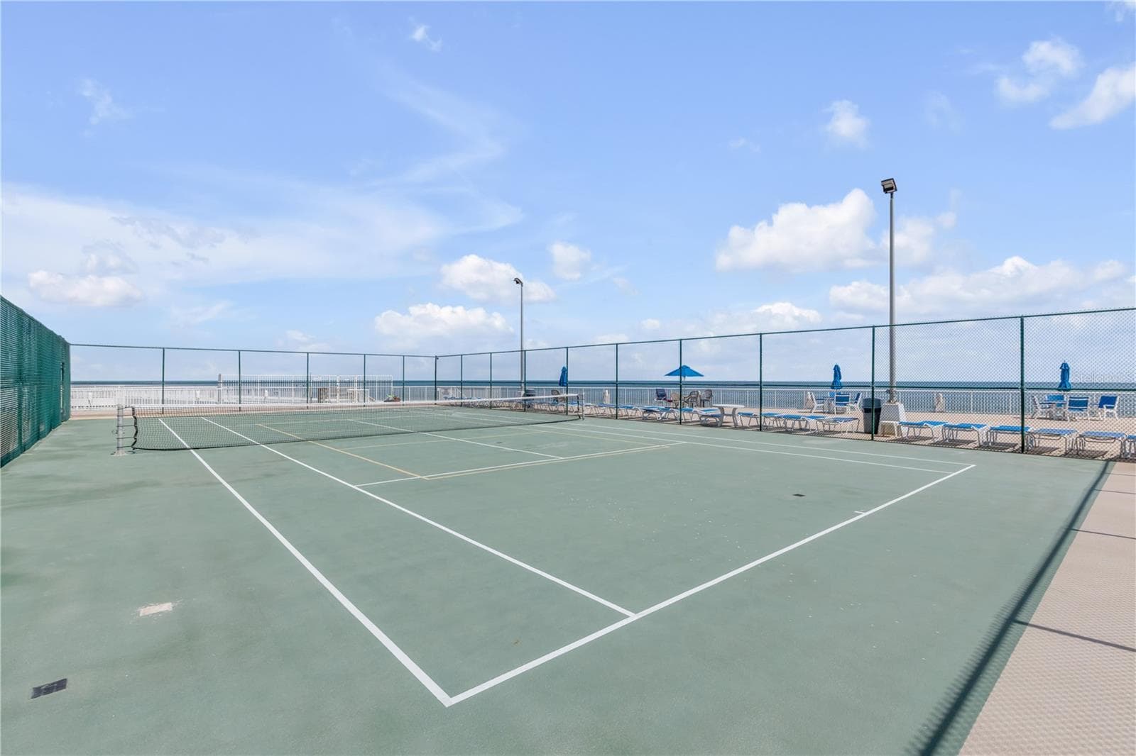 Condominium at 2625 S ATLANTIC AVE #21NE, DAYTONA BEACH SHORES, photo 49 of 62