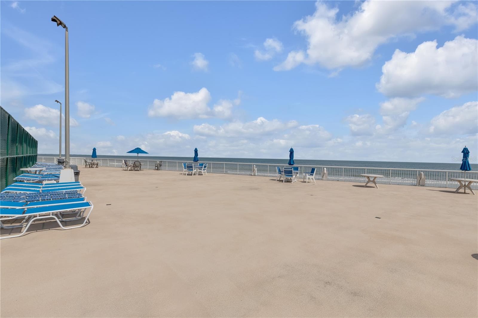 Condominium at 2625 S ATLANTIC AVE #21NE, DAYTONA BEACH SHORES, photo 50 of 62