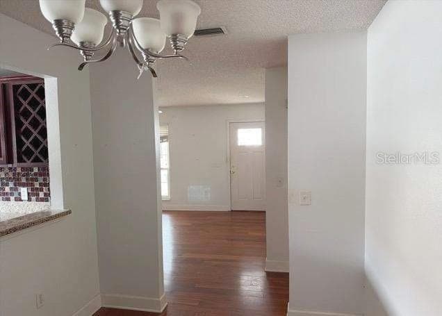 Single Family Residence at 32911 FOREST AVE, LEESBURG, photo 12 of 14