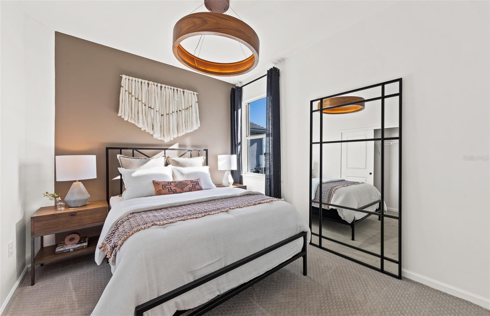 Cascadia model representation. - 27117 CLAM SHELL CT, ENGLEWOOD