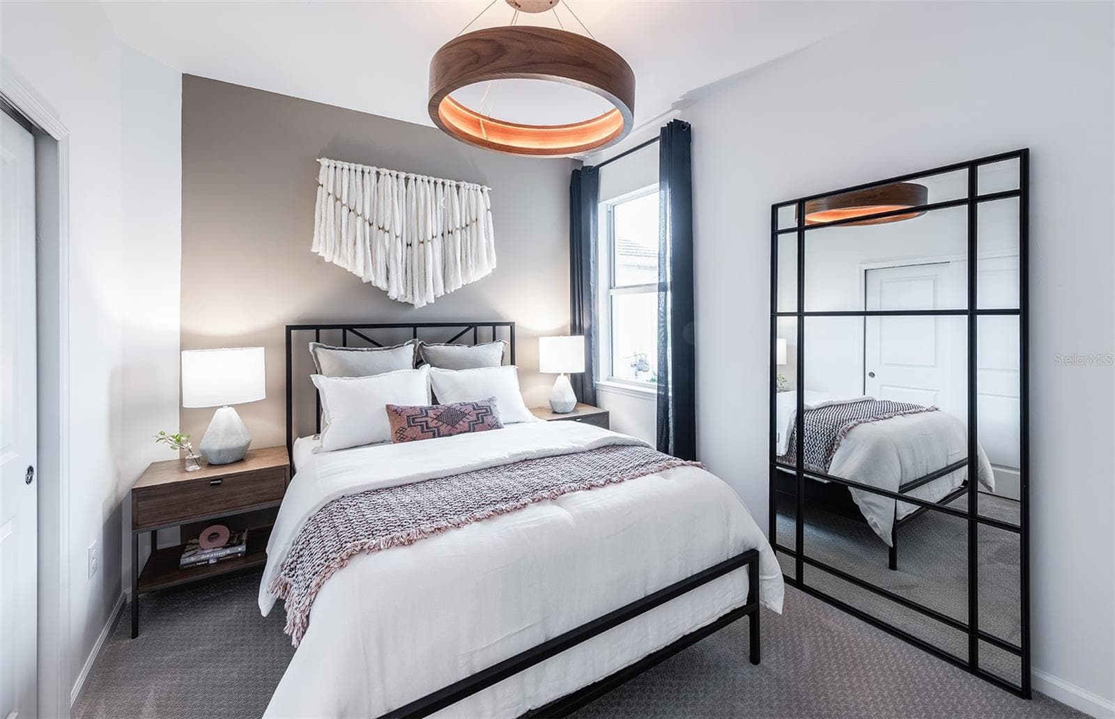 Cascadia model representation. - 27117 CLAM SHELL CT, ENGLEWOOD