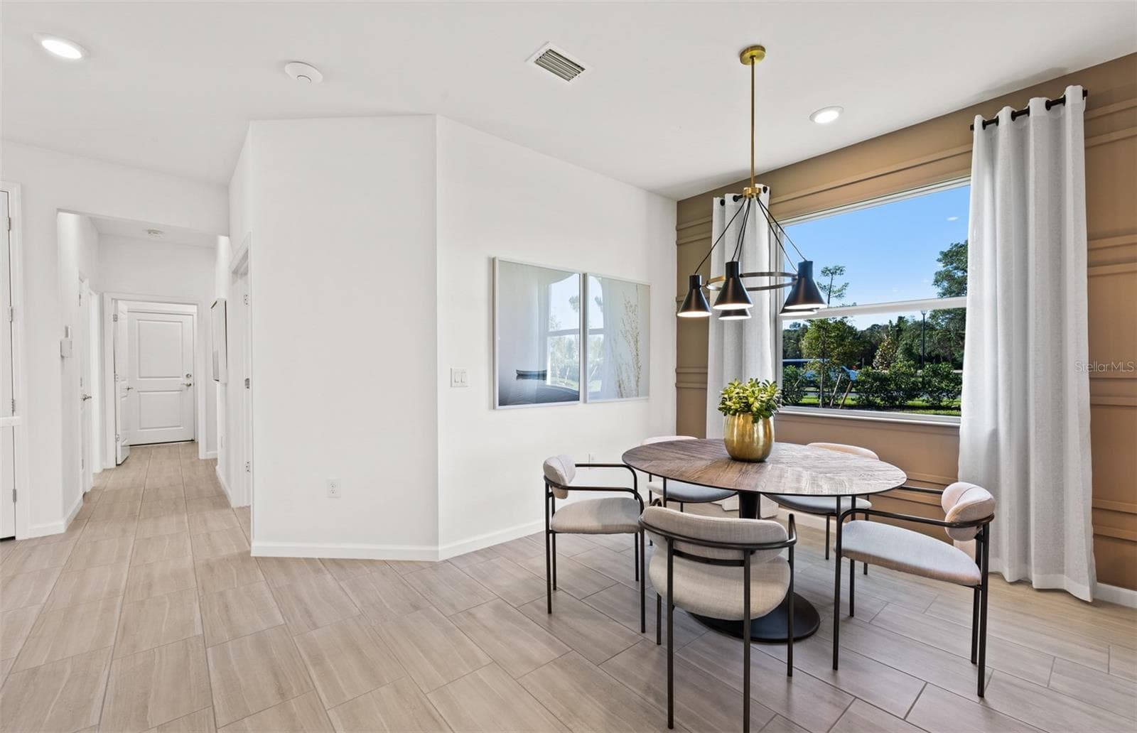 Cascadia model representation. - 27117 CLAM SHELL CT, ENGLEWOOD