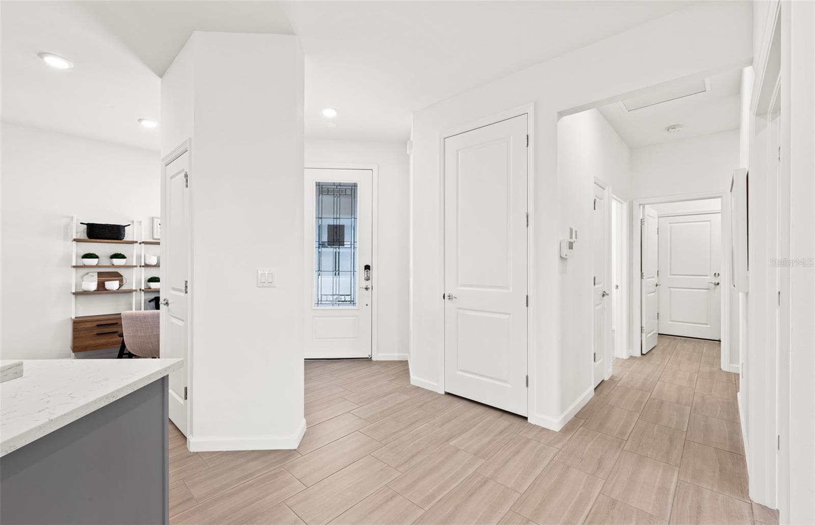 Cascadia model representation. - 27117 CLAM SHELL CT, ENGLEWOOD