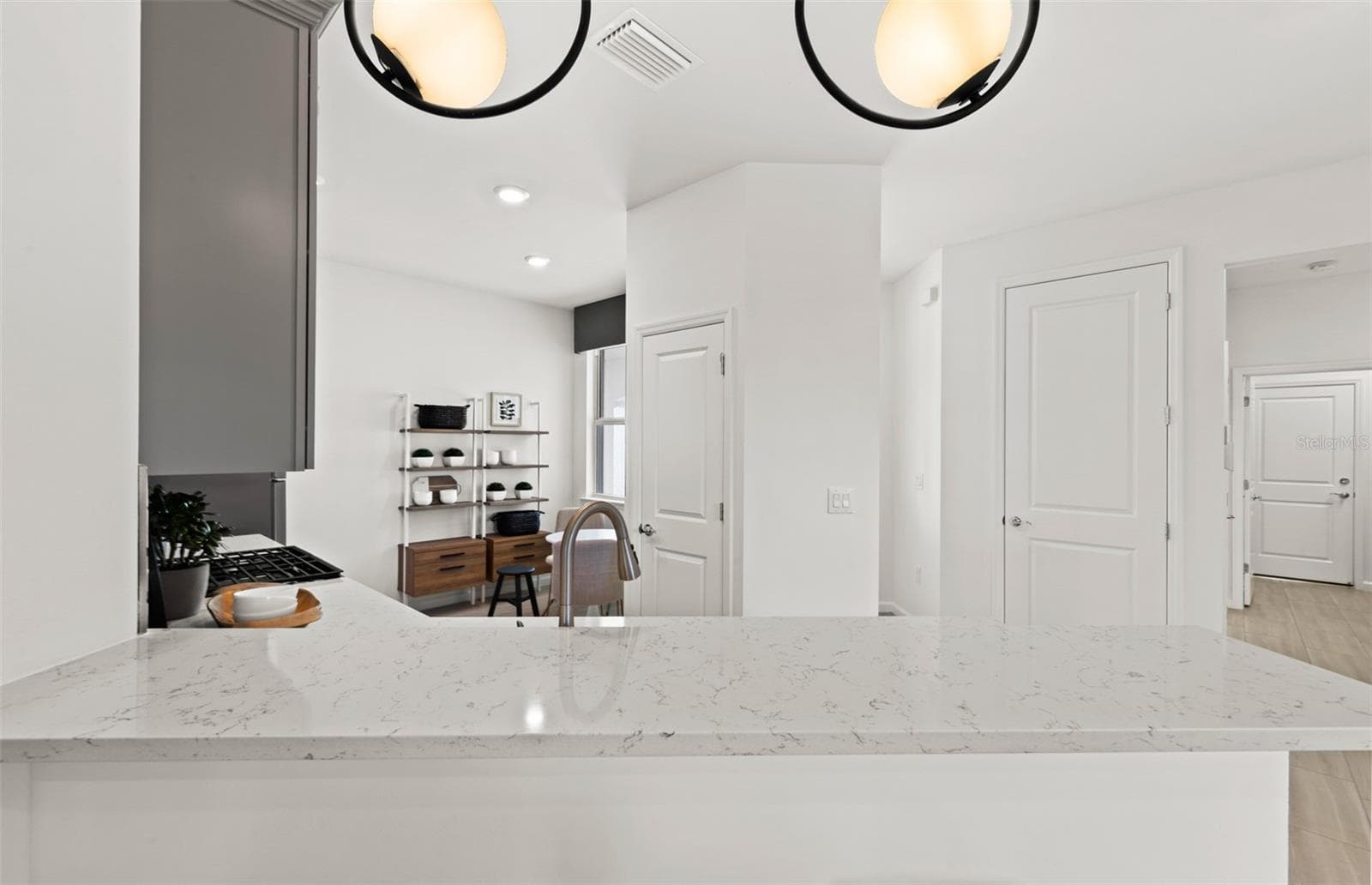 Cascadia model representation. - 27117 CLAM SHELL CT, ENGLEWOOD