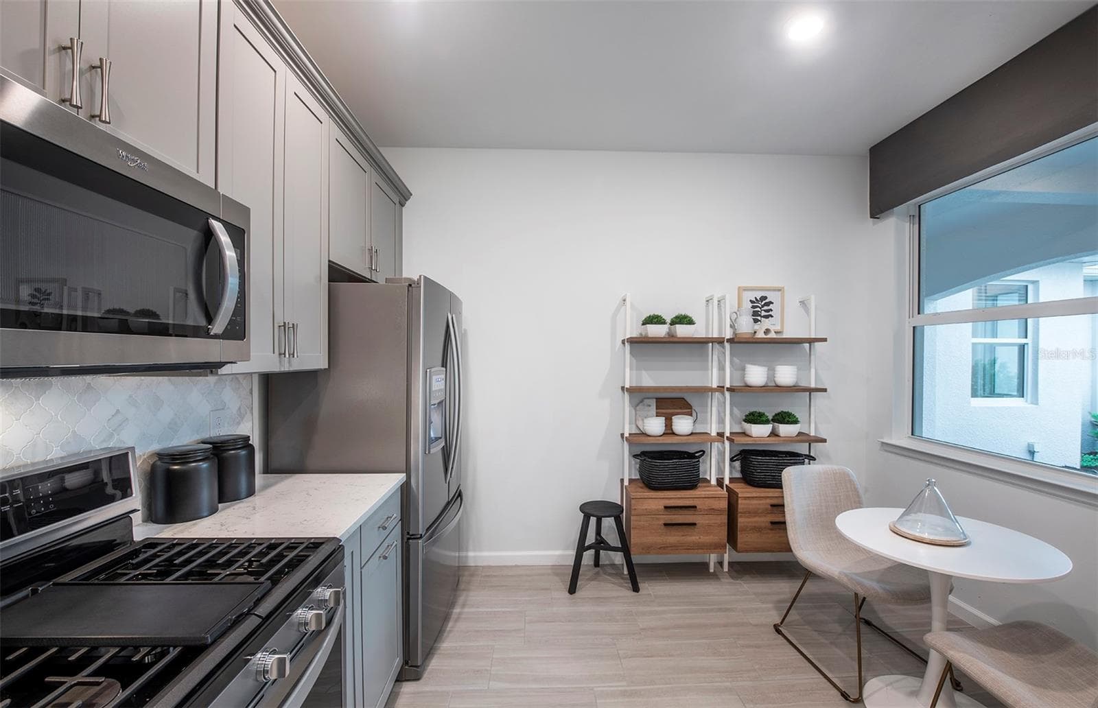 Cascadia model representation. - 27117 CLAM SHELL CT, ENGLEWOOD