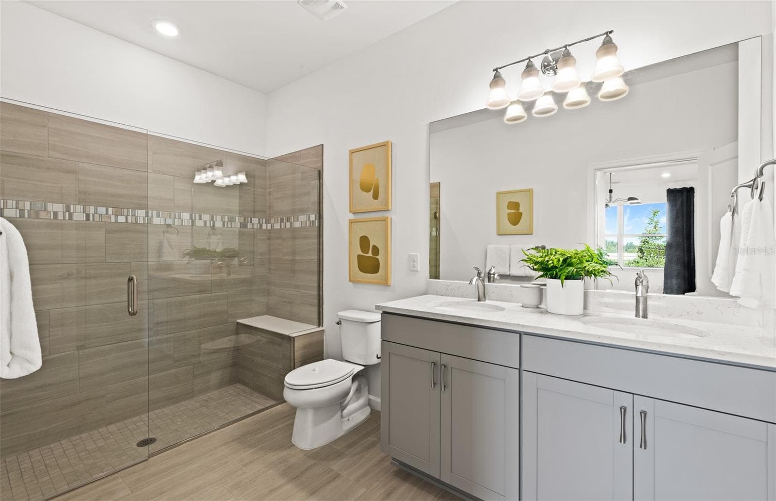 Cascadia model representation. - 27117 CLAM SHELL CT, ENGLEWOOD