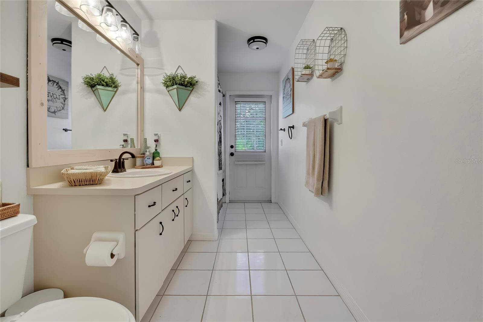 Single Family Residence at 83 OAK VILLAGE BLVD S, HOMOSASSA, photo 21 of 59