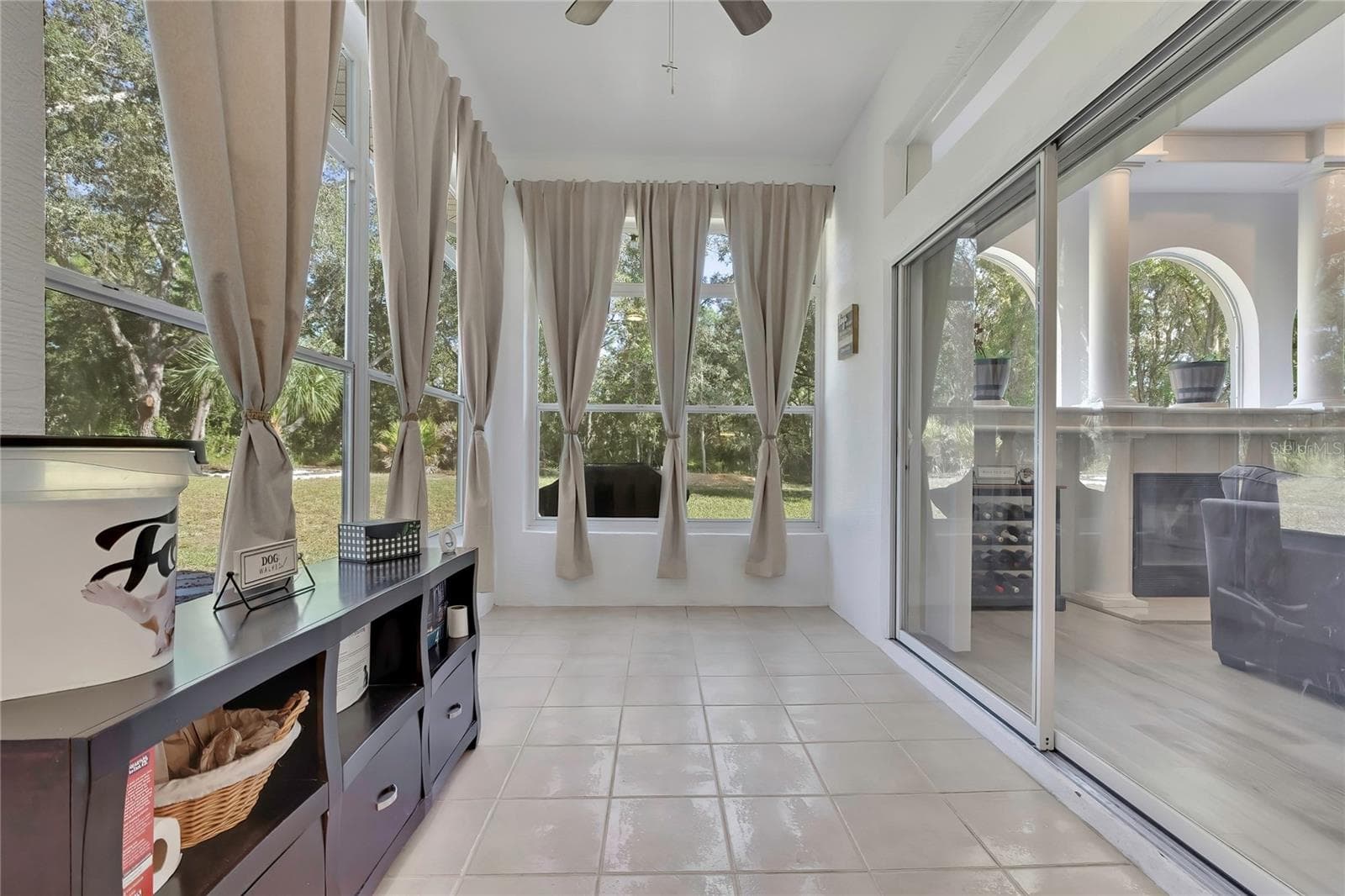 Single Family Residence at 83 OAK VILLAGE BLVD S, HOMOSASSA, photo 29 of 59