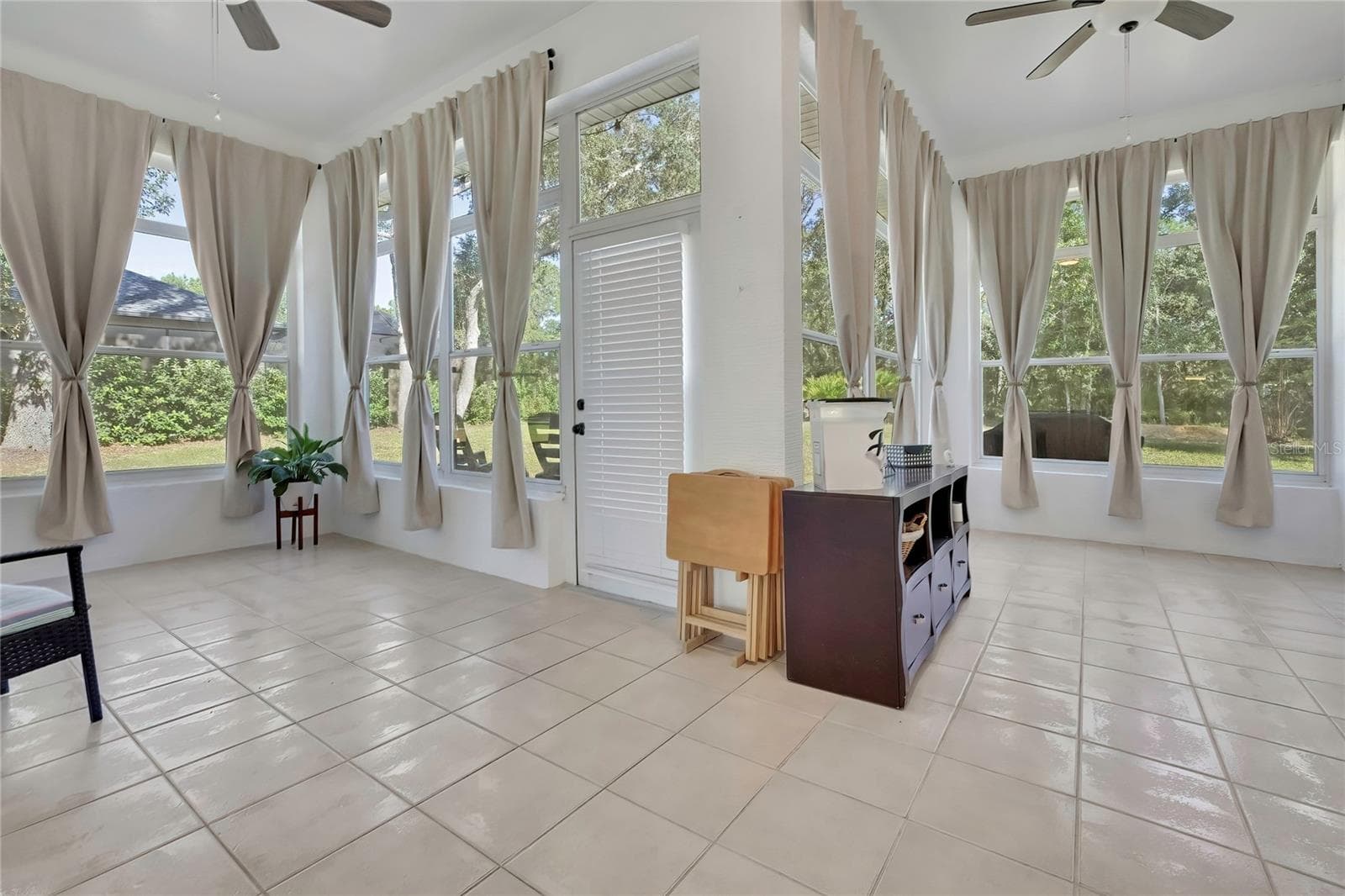 Single Family Residence at 83 OAK VILLAGE BLVD S, HOMOSASSA, photo 32 of 59