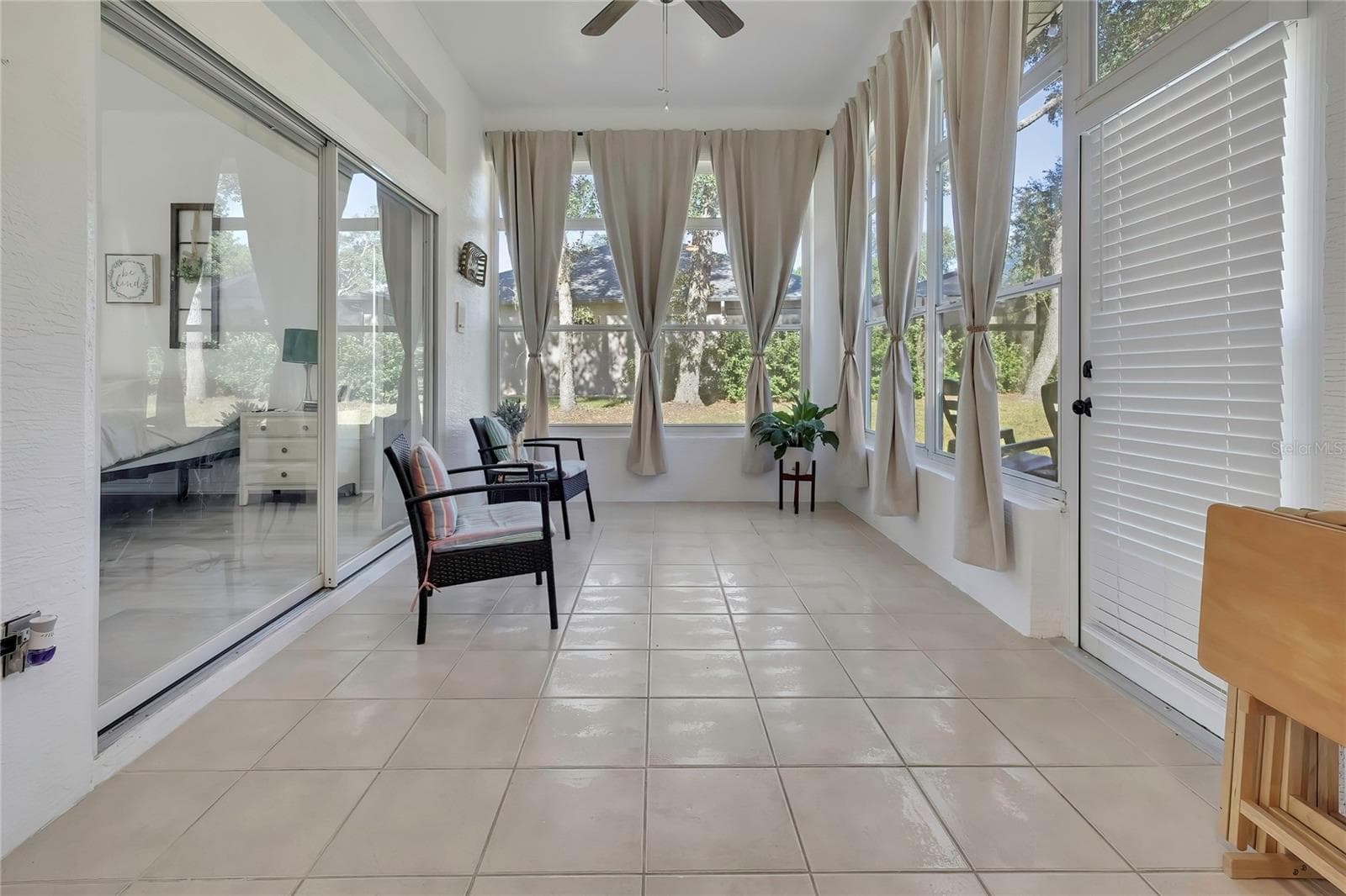 Single Family Residence at 83 OAK VILLAGE BLVD S, HOMOSASSA, photo 33 of 59