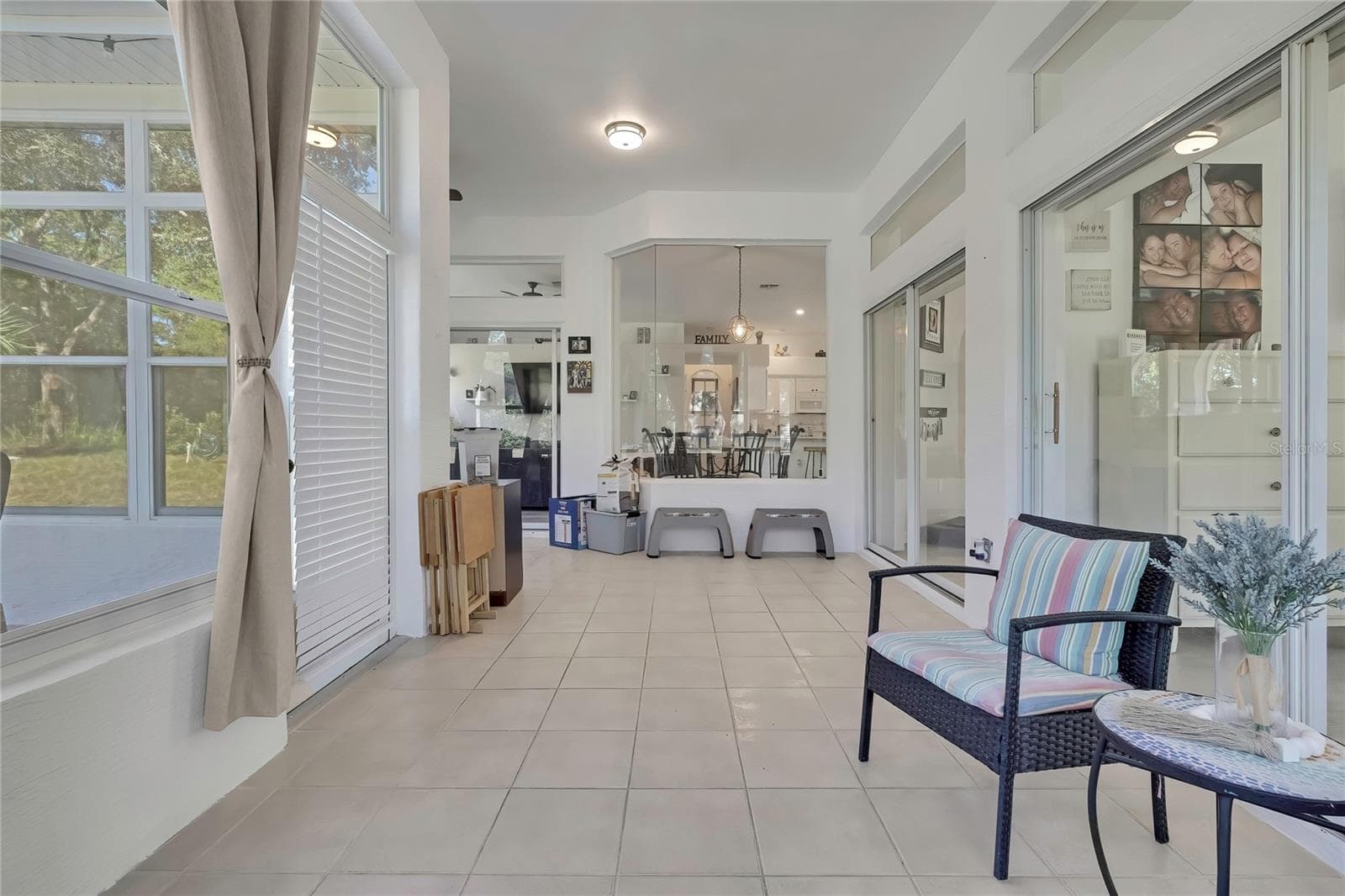 Single Family Residence at 83 OAK VILLAGE BLVD S, HOMOSASSA, photo 34 of 59