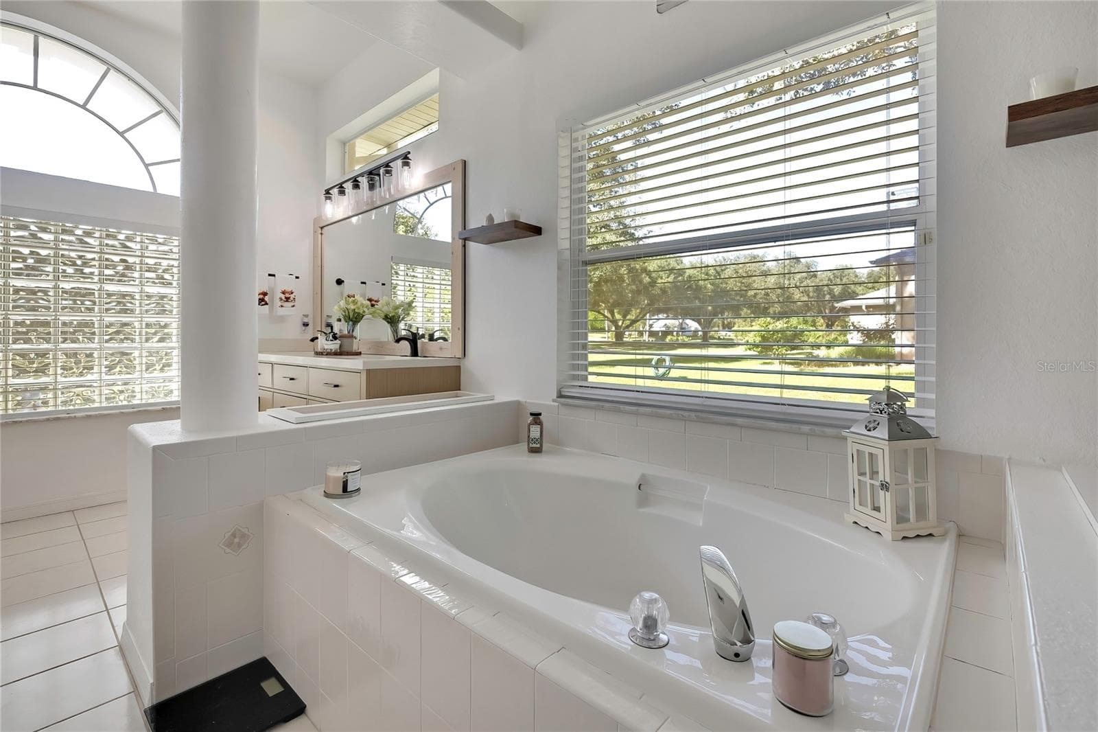 Single Family Residence at 83 OAK VILLAGE BLVD S, HOMOSASSA, photo 40 of 59