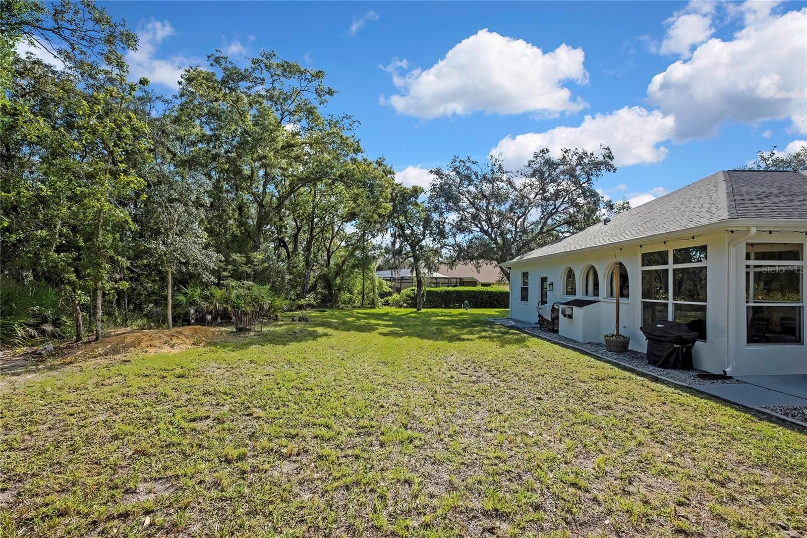 Single Family Residence at 83 OAK VILLAGE BLVD S, HOMOSASSA, photo 47 of 59