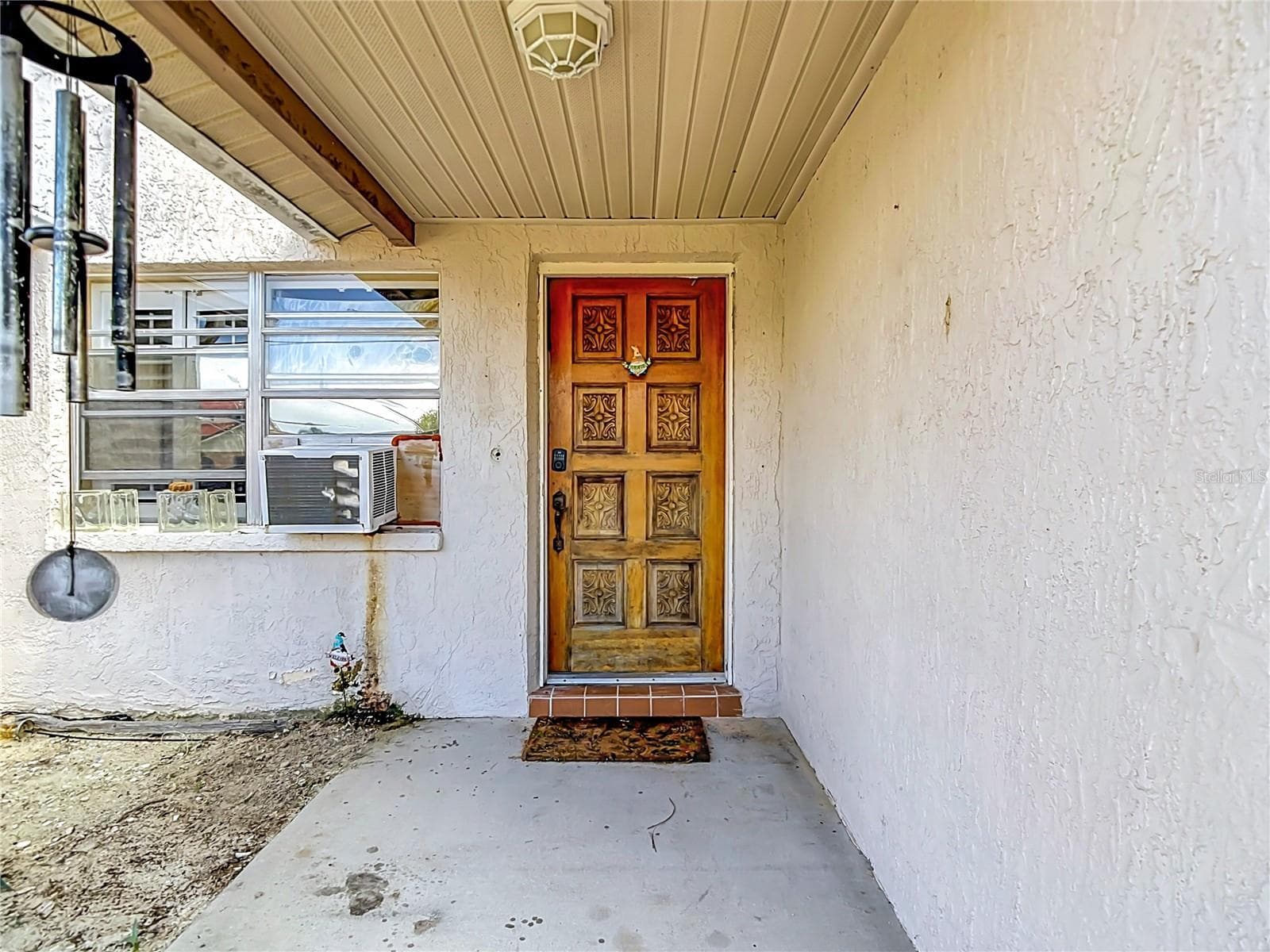 Single Family Residence at 13920 BARNARD AVE, HUDSON, photo 5 of 59